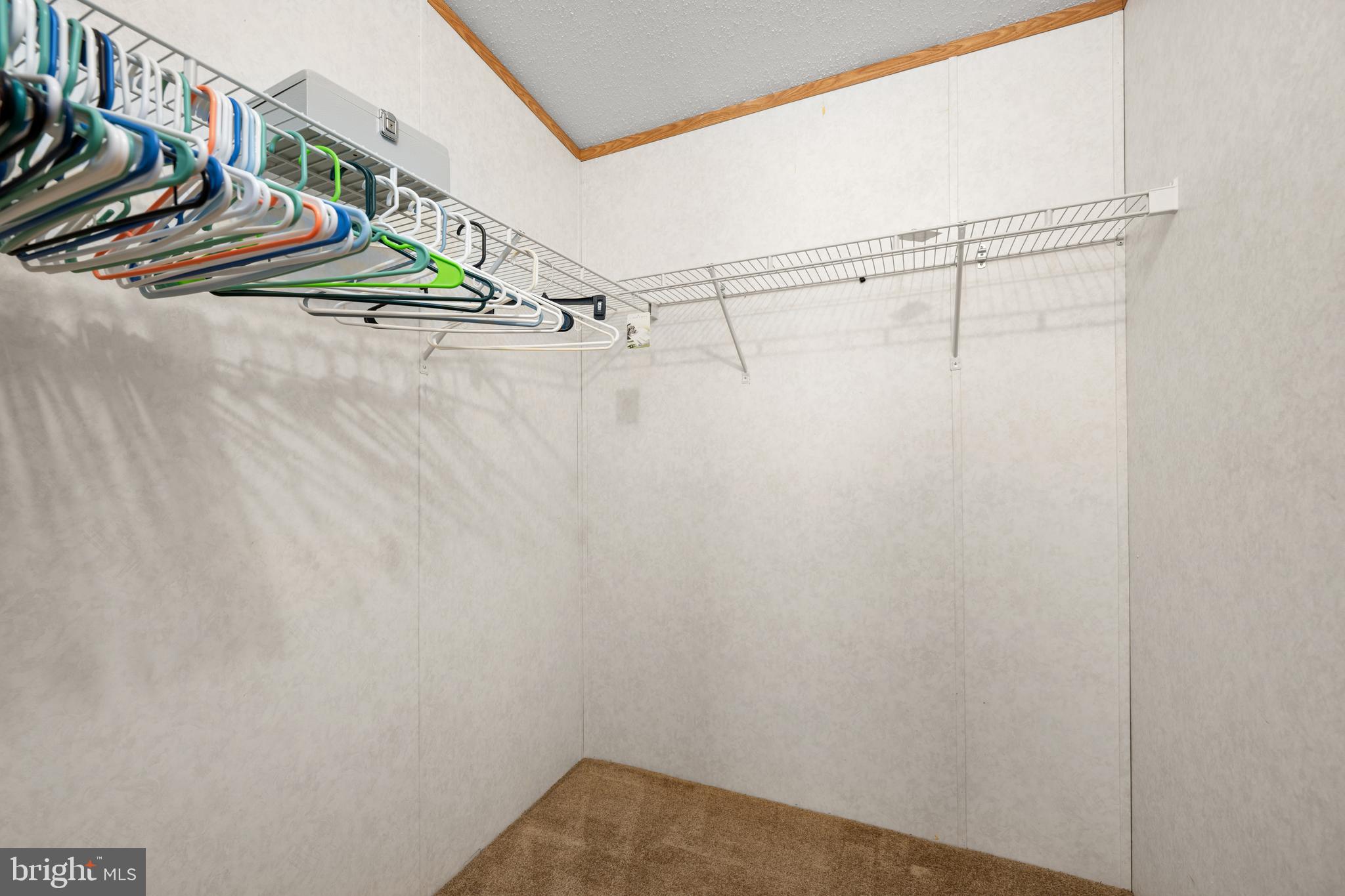 61 LOQUITUR LANE 108
