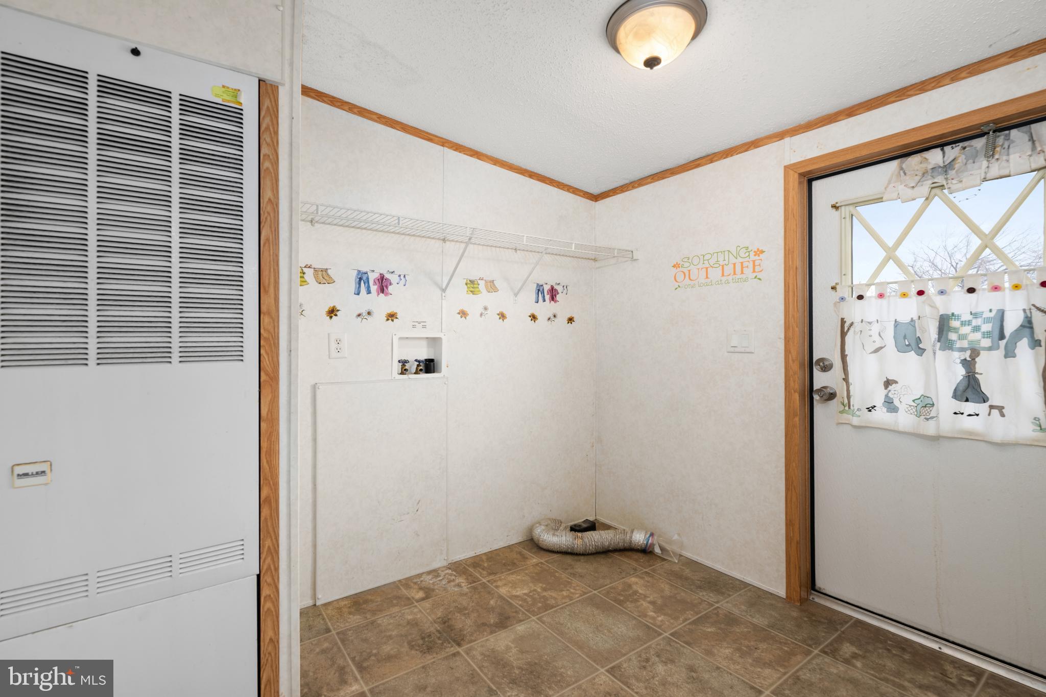 61 LOQUITUR LANE 108