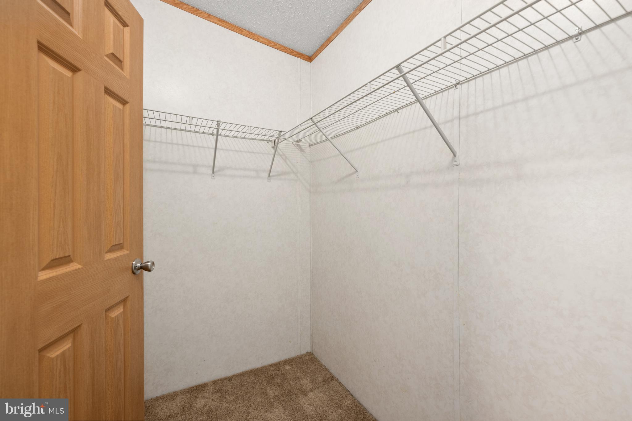 61 LOQUITUR LANE 108