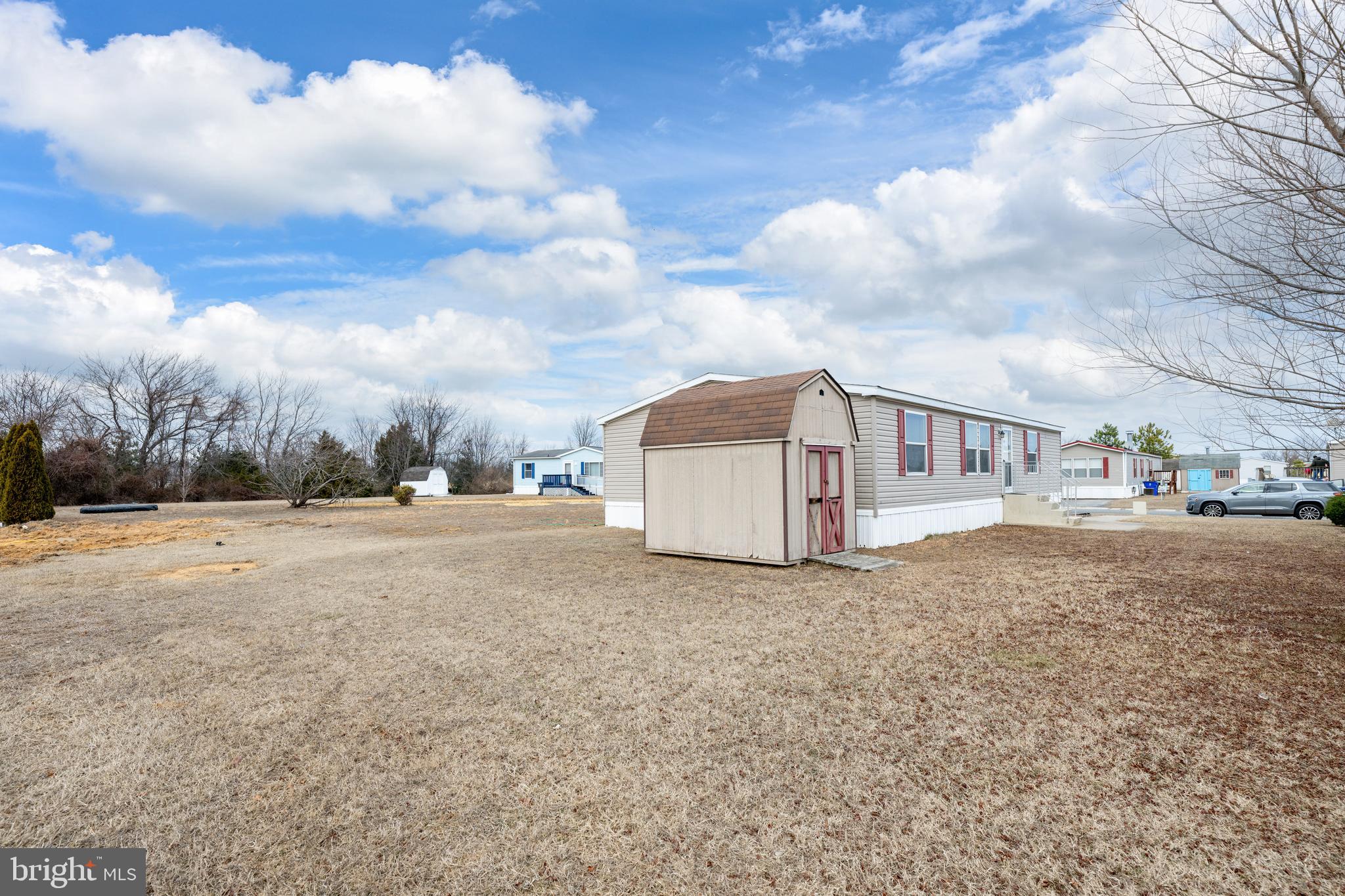 61 LOQUITUR LANE 108