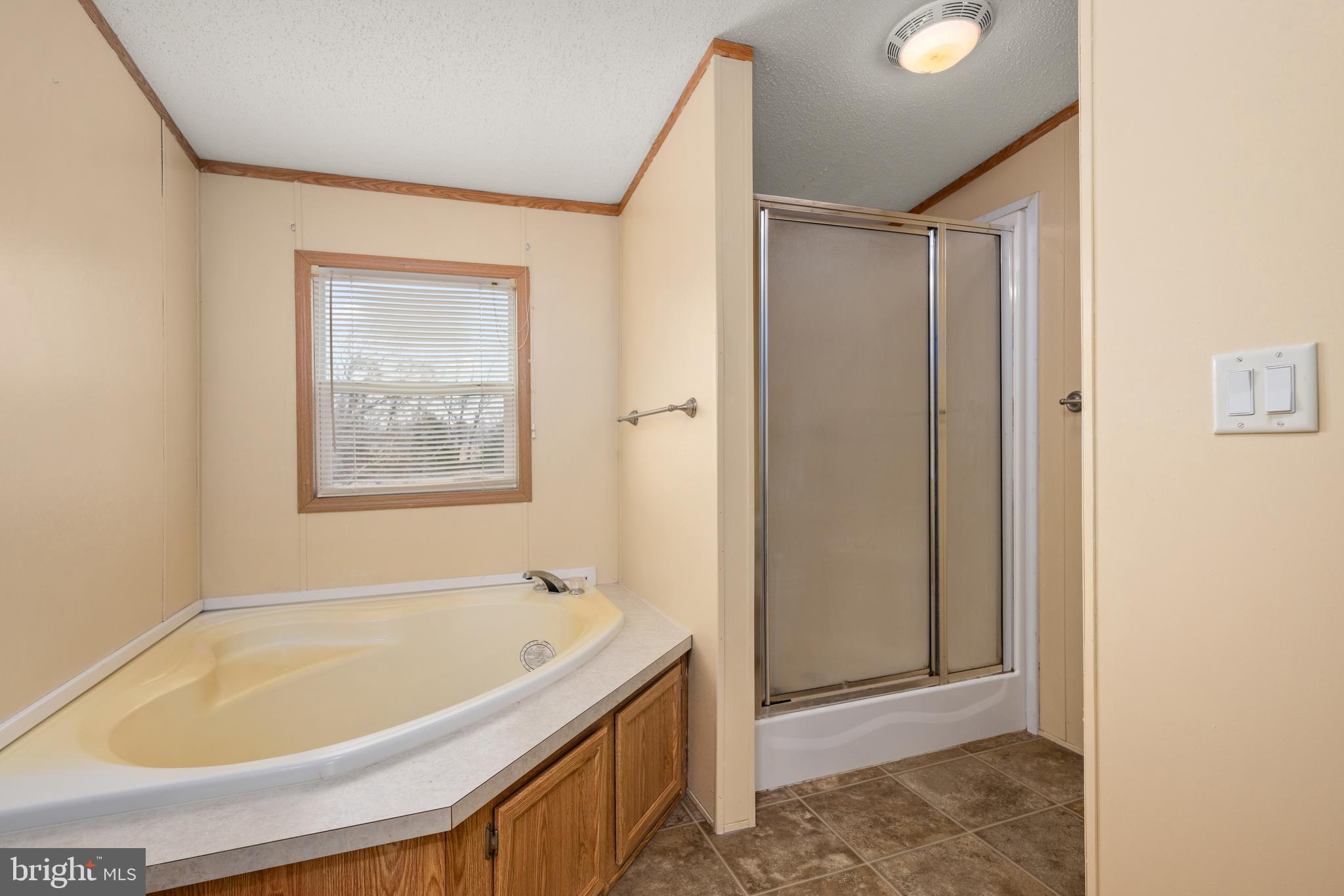 61 LOQUITUR LANE 108