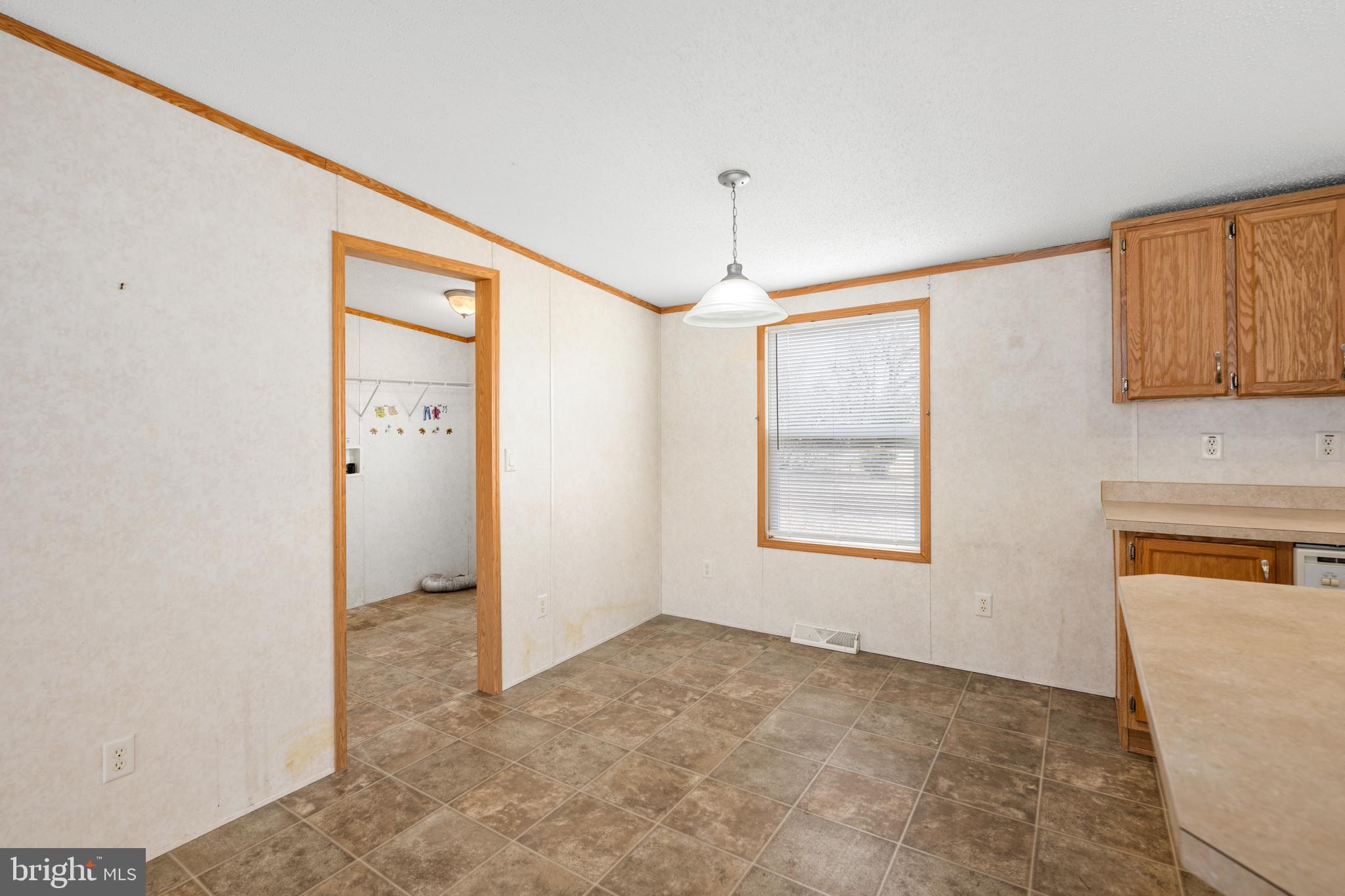 61 LOQUITUR LANE 108