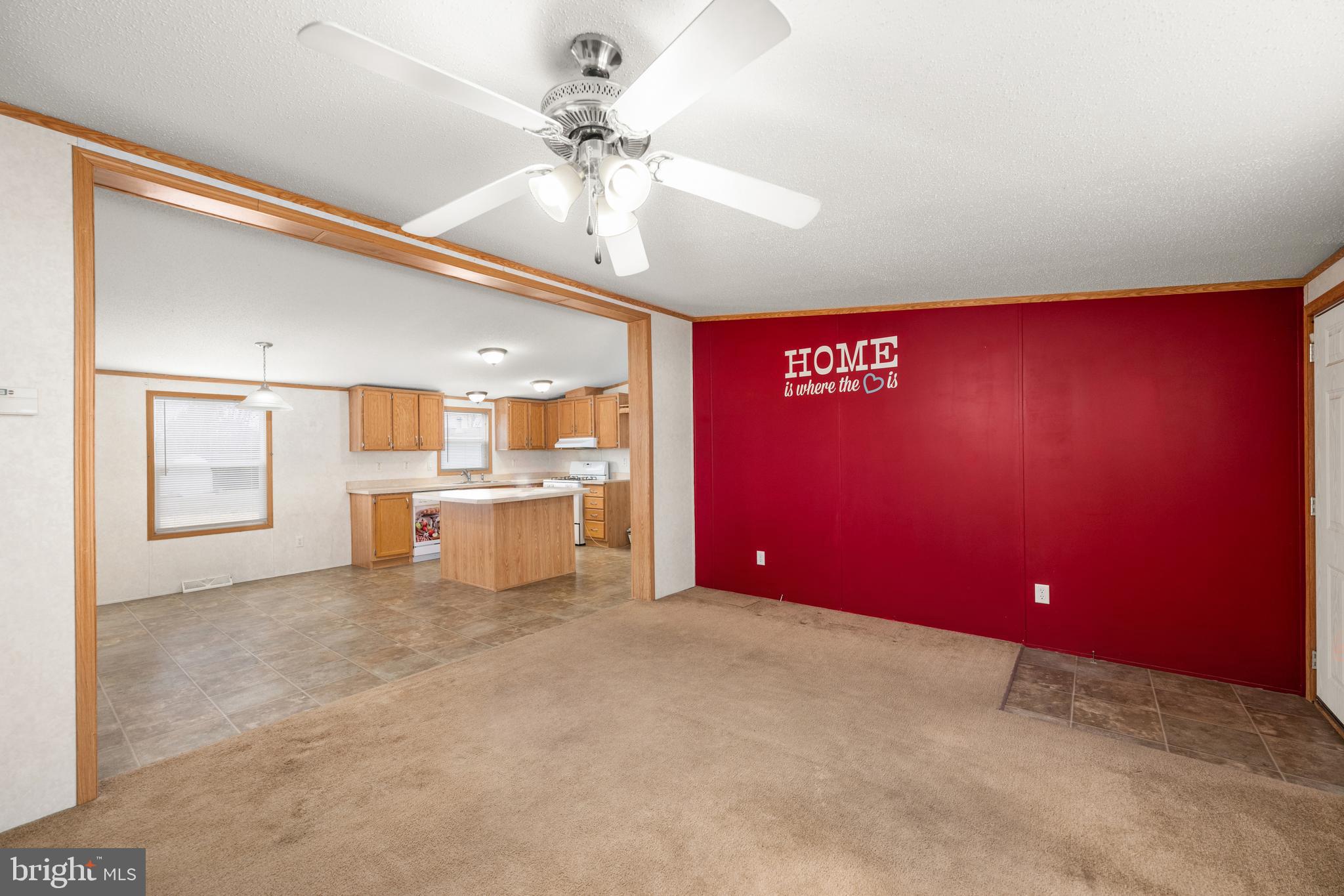 61 LOQUITUR LANE 108