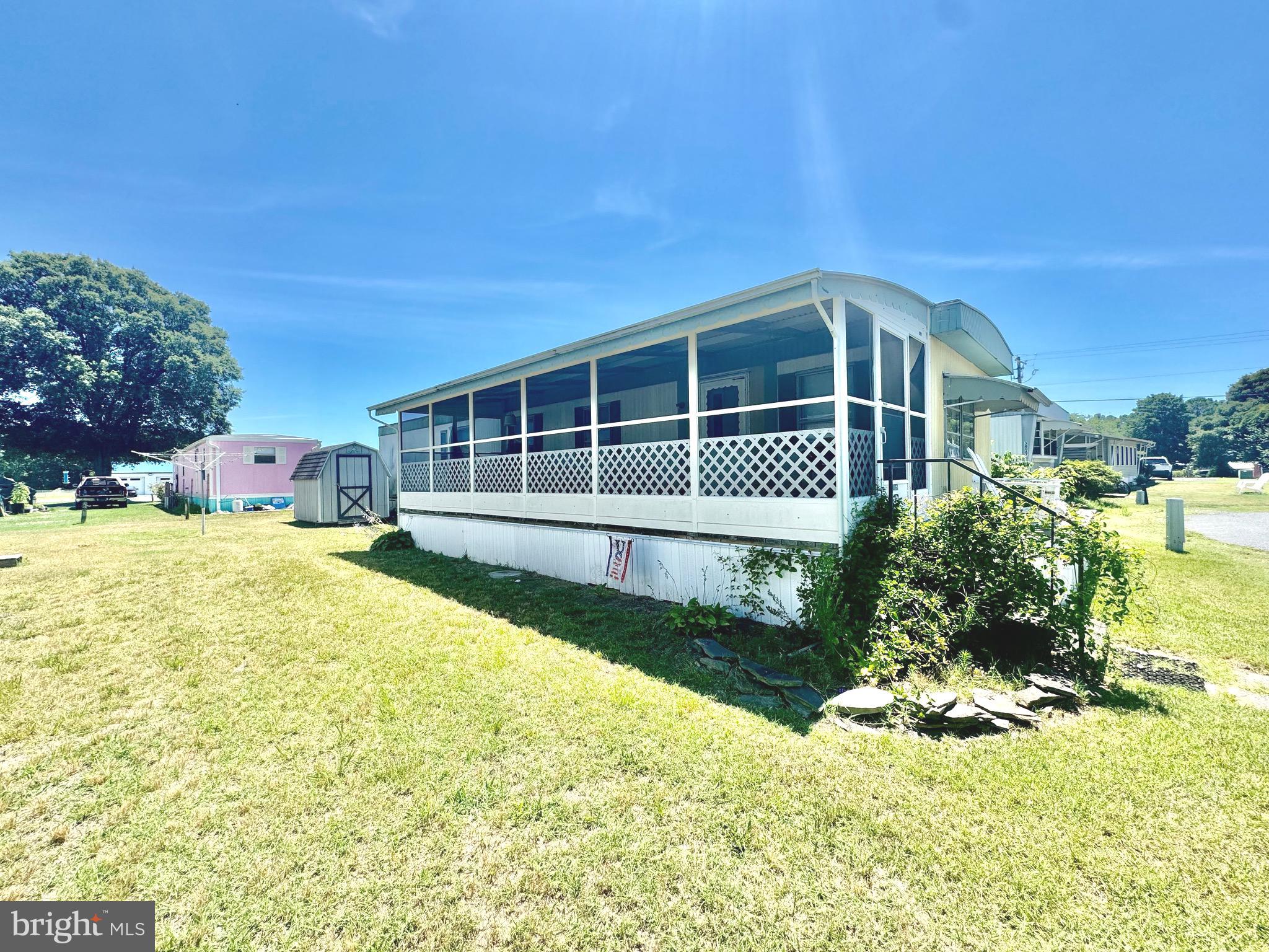 38063 DOVE ROAD 1542