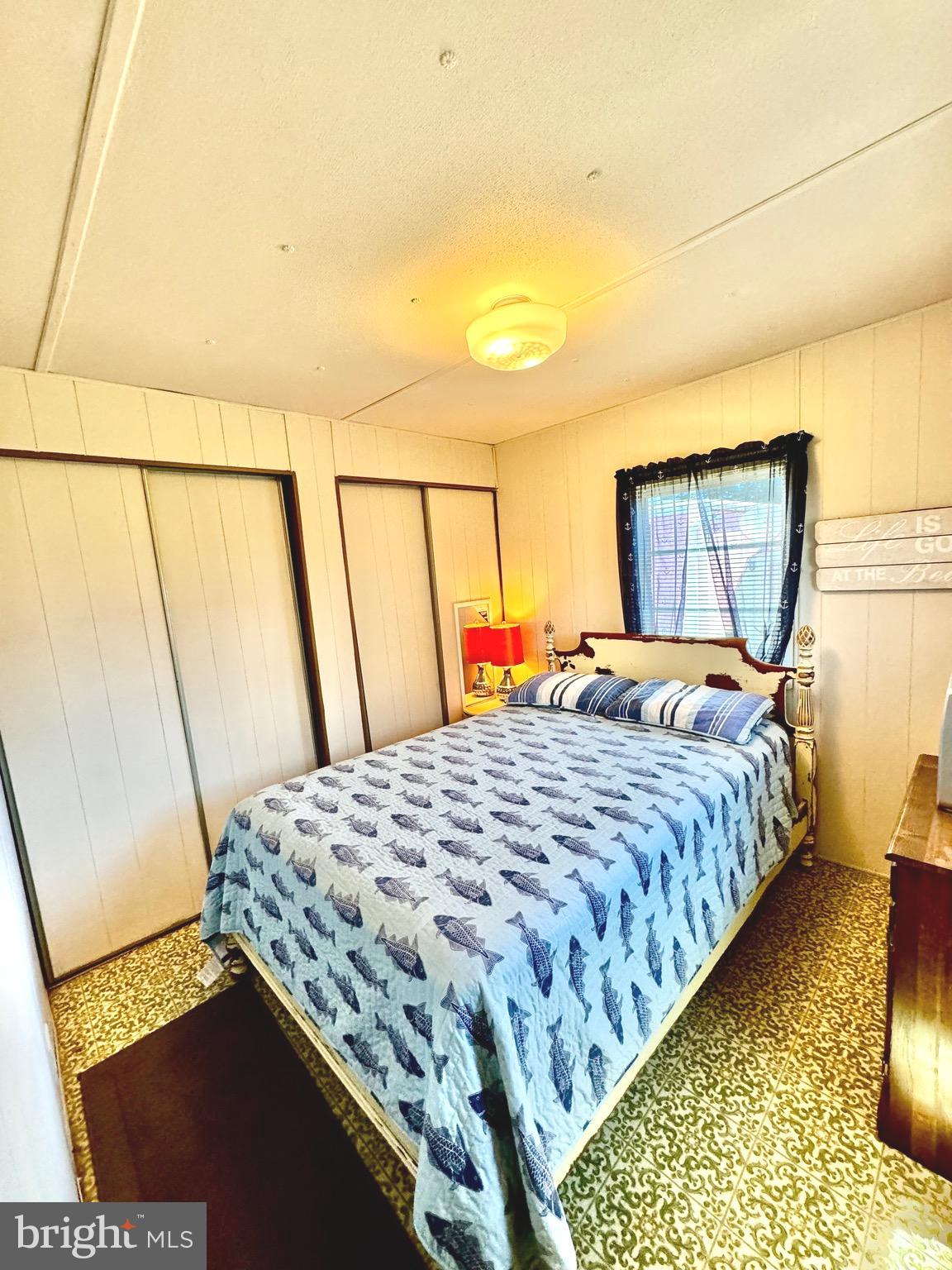 38063 DOVE ROAD 1542