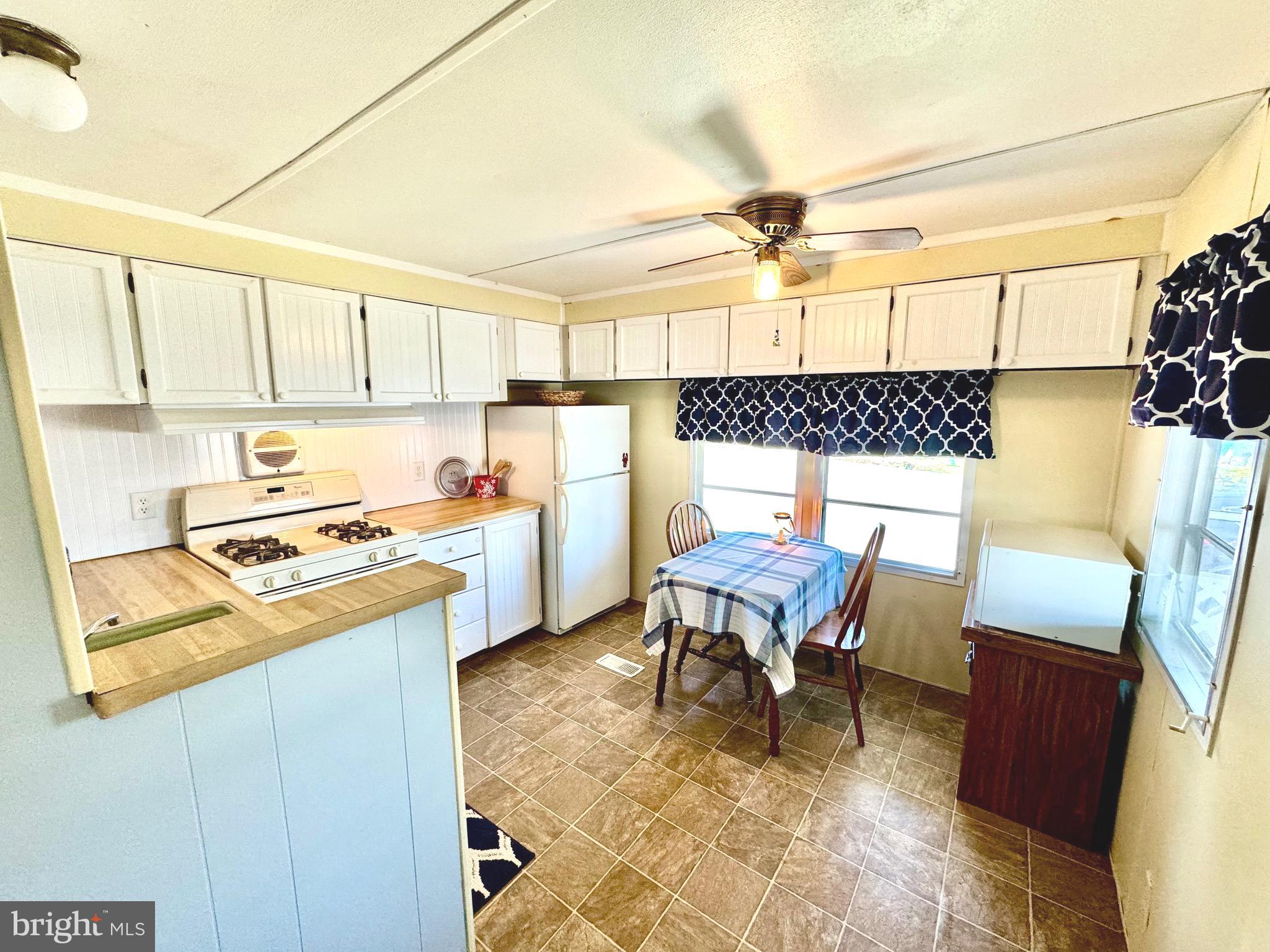 38063 DOVE ROAD 1542