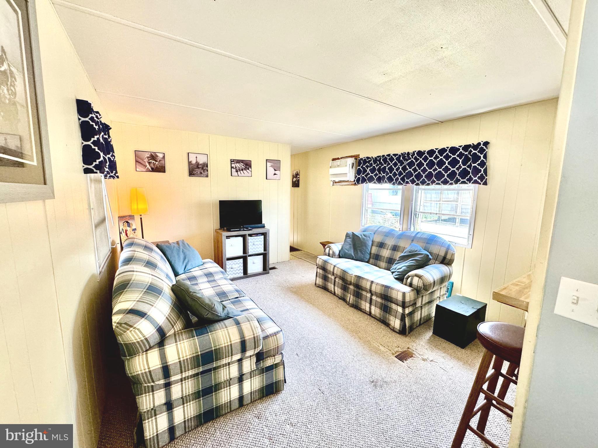 38063 DOVE ROAD 1542