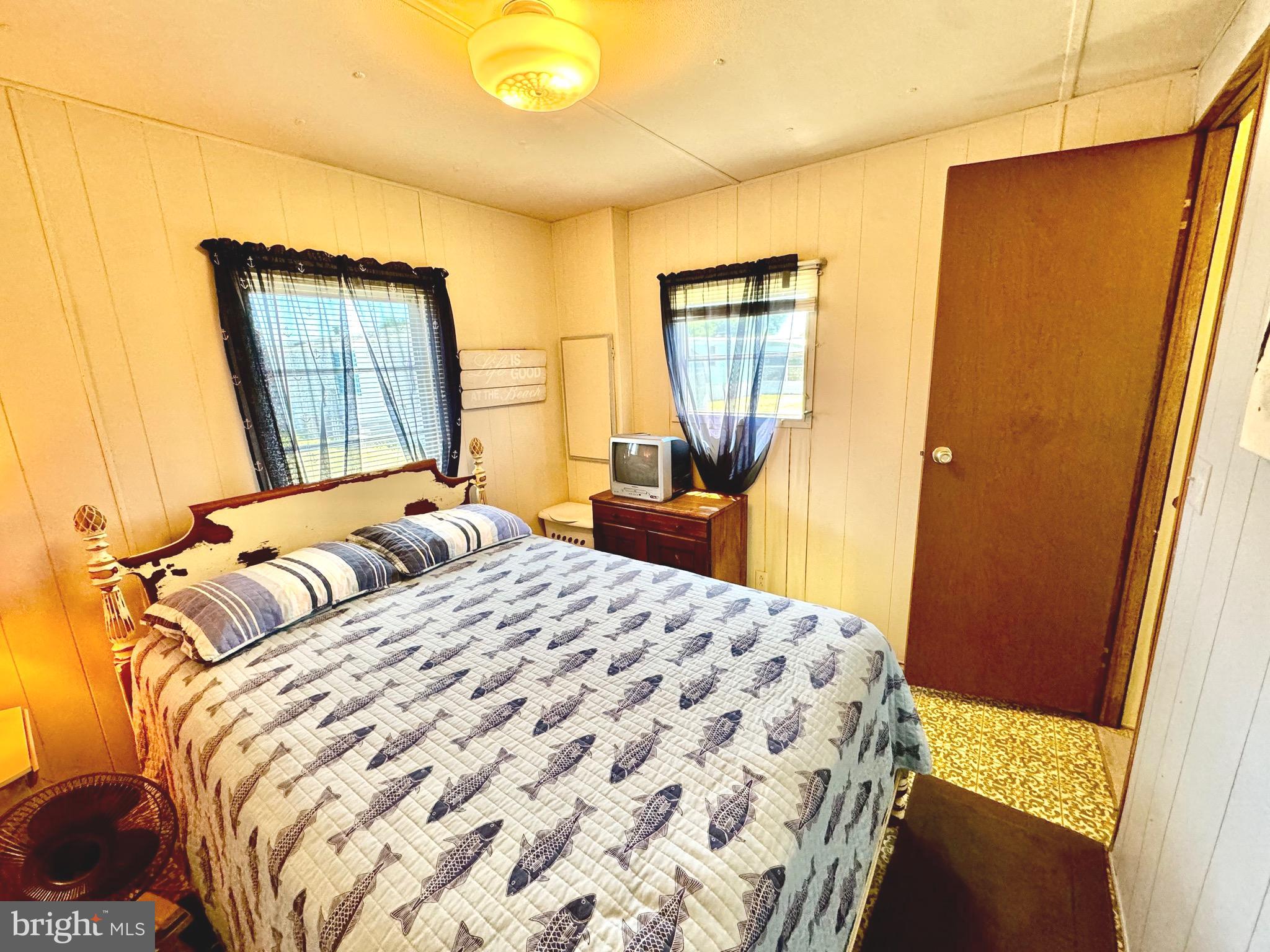 38063 DOVE ROAD 1542