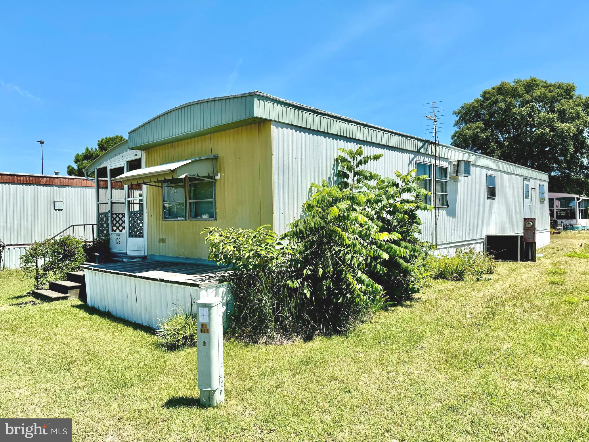 38063 DOVE ROAD 1542