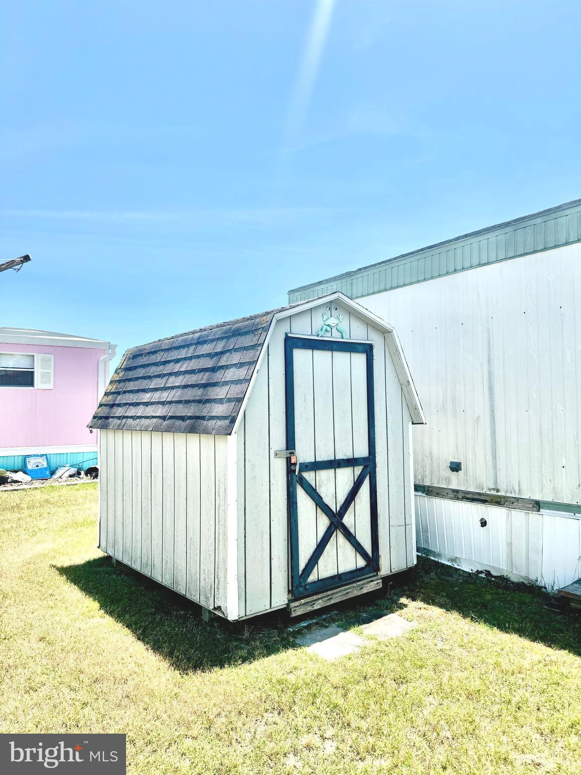 38063 DOVE ROAD 1542