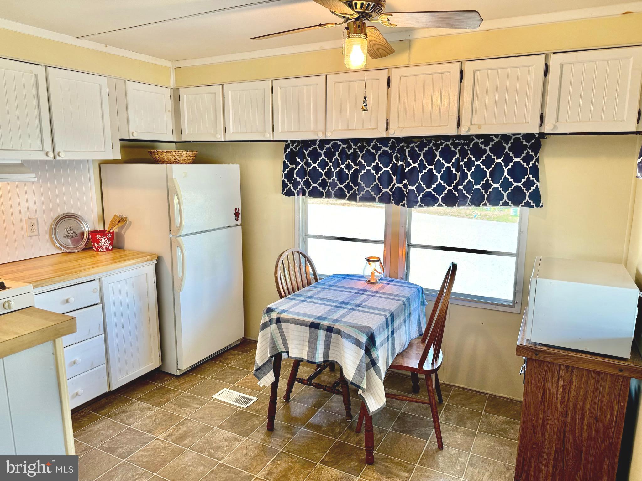 38063 DOVE ROAD 1542