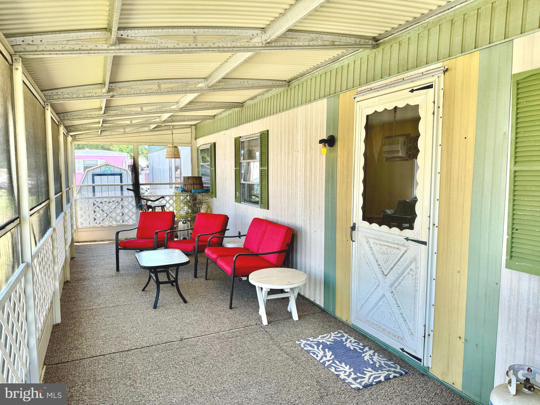 38063 DOVE ROAD 1542