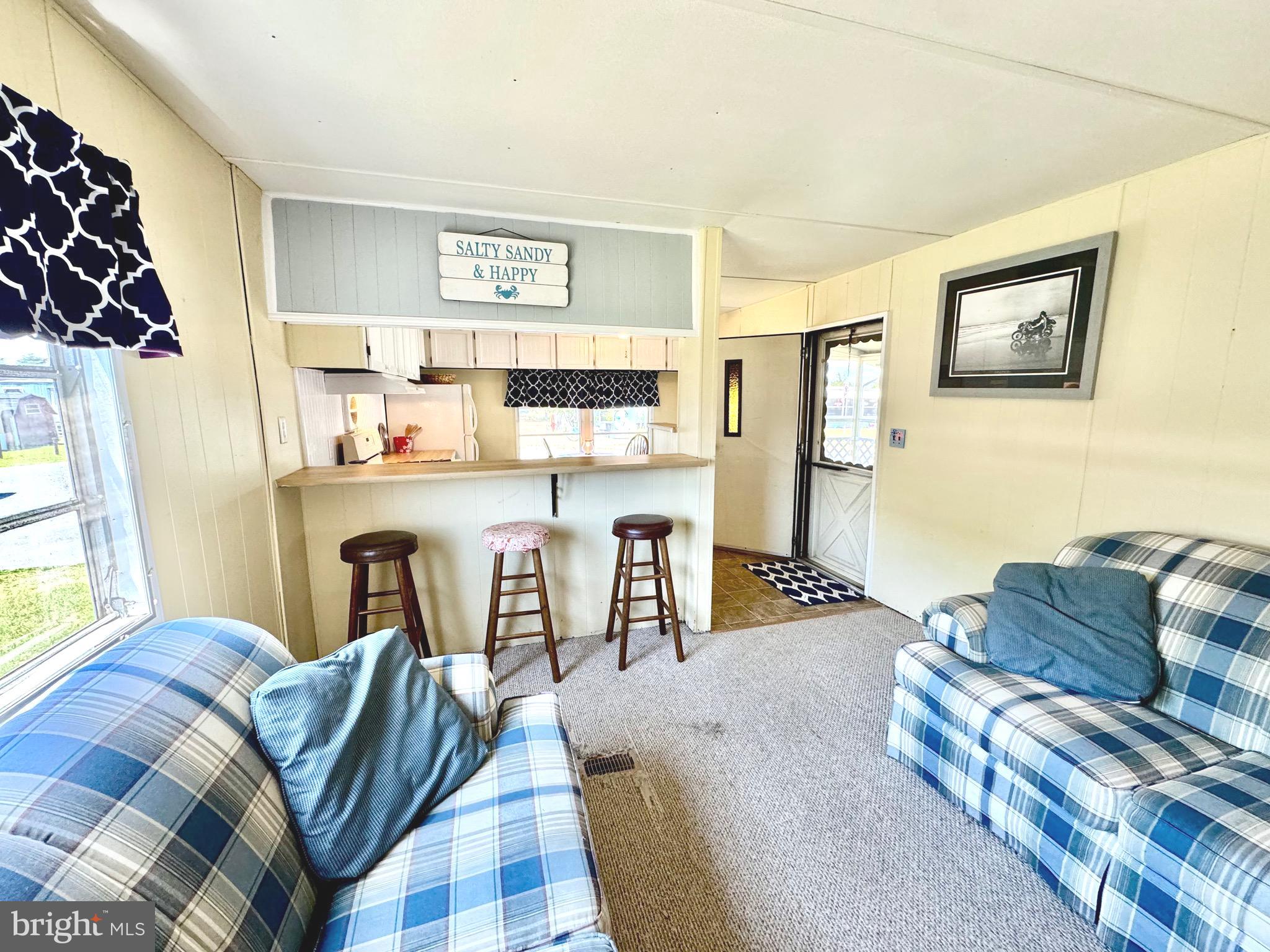 38063 DOVE ROAD 1542