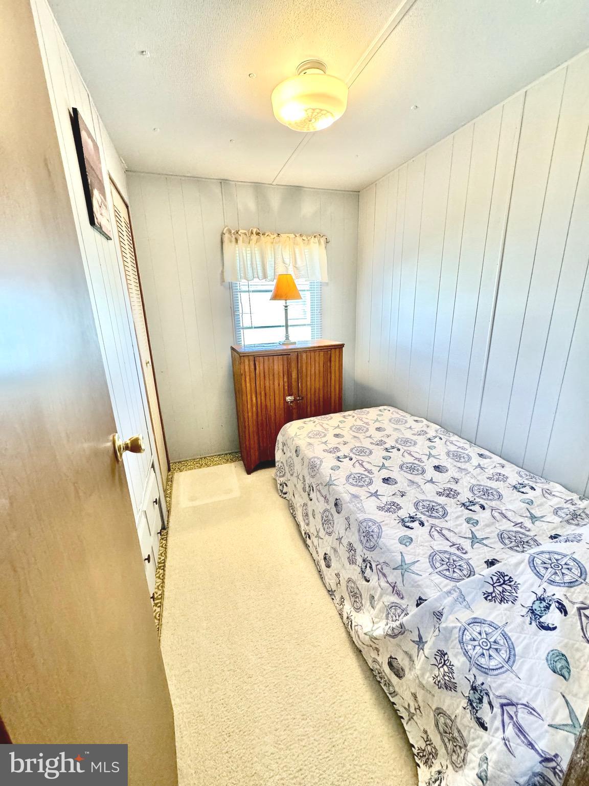 38063 DOVE ROAD 1542