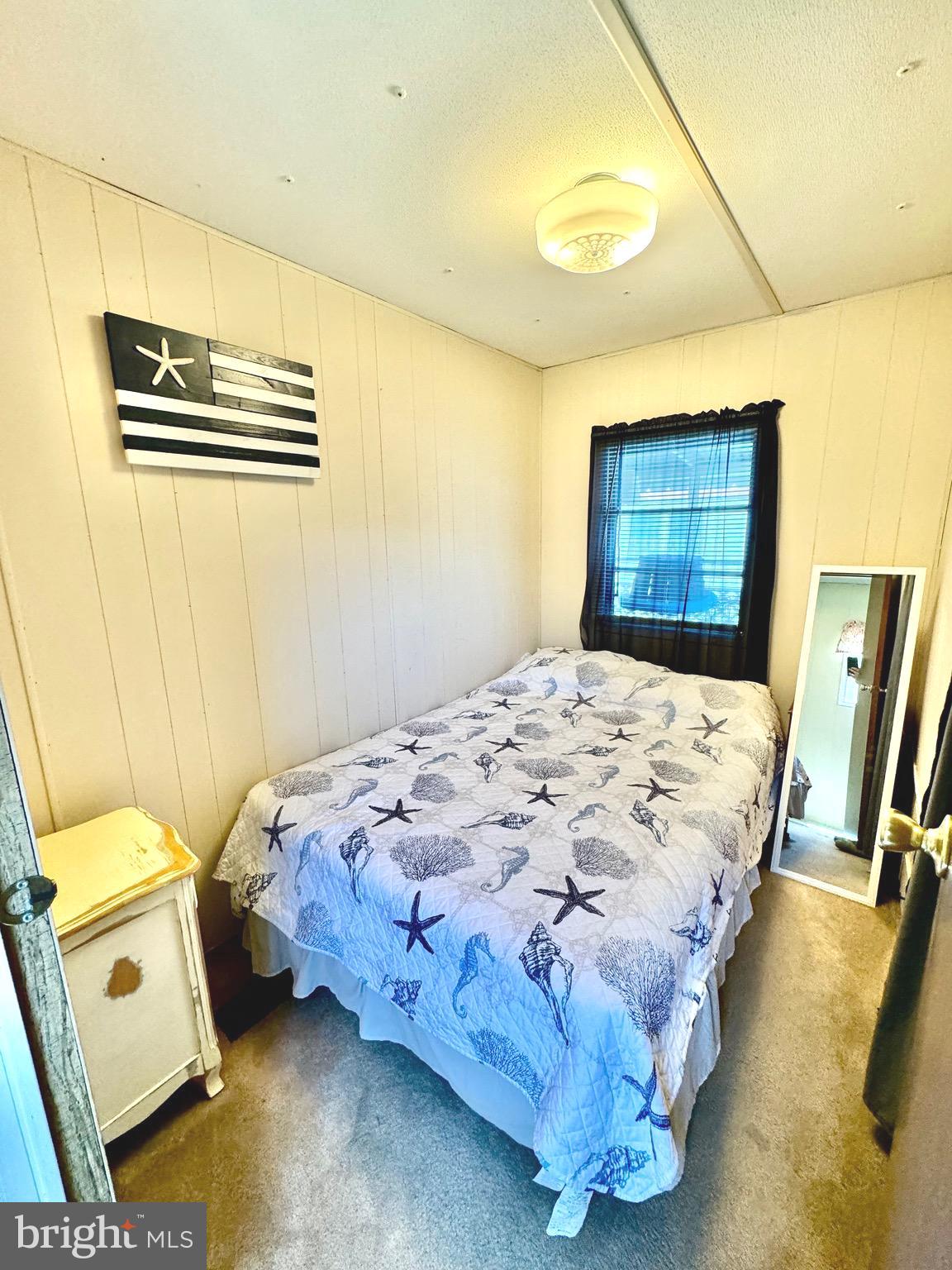 38063 DOVE ROAD 1542