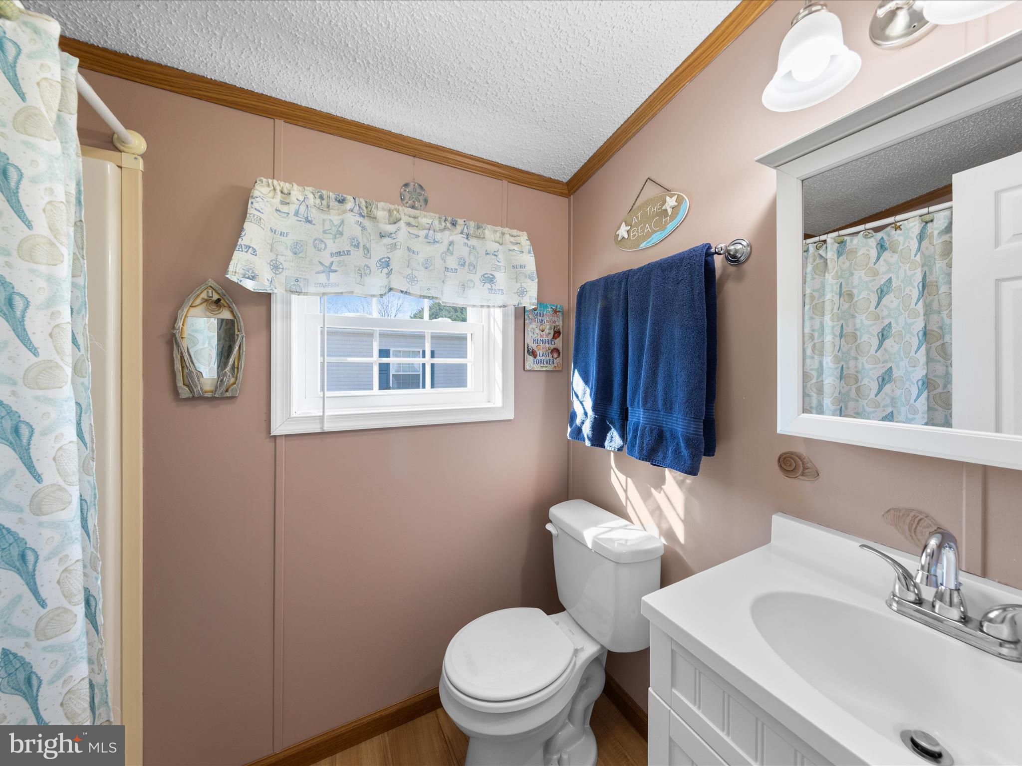 37188 SUGAR HILL WAY 46020