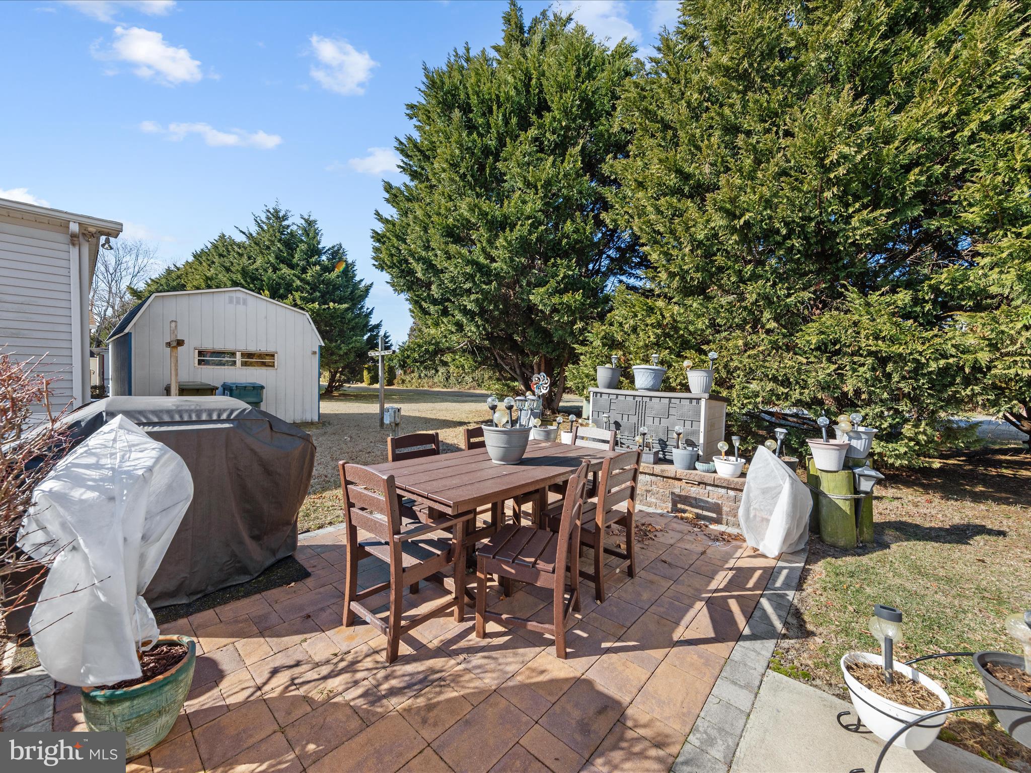 37188 SUGAR HILL WAY 46020