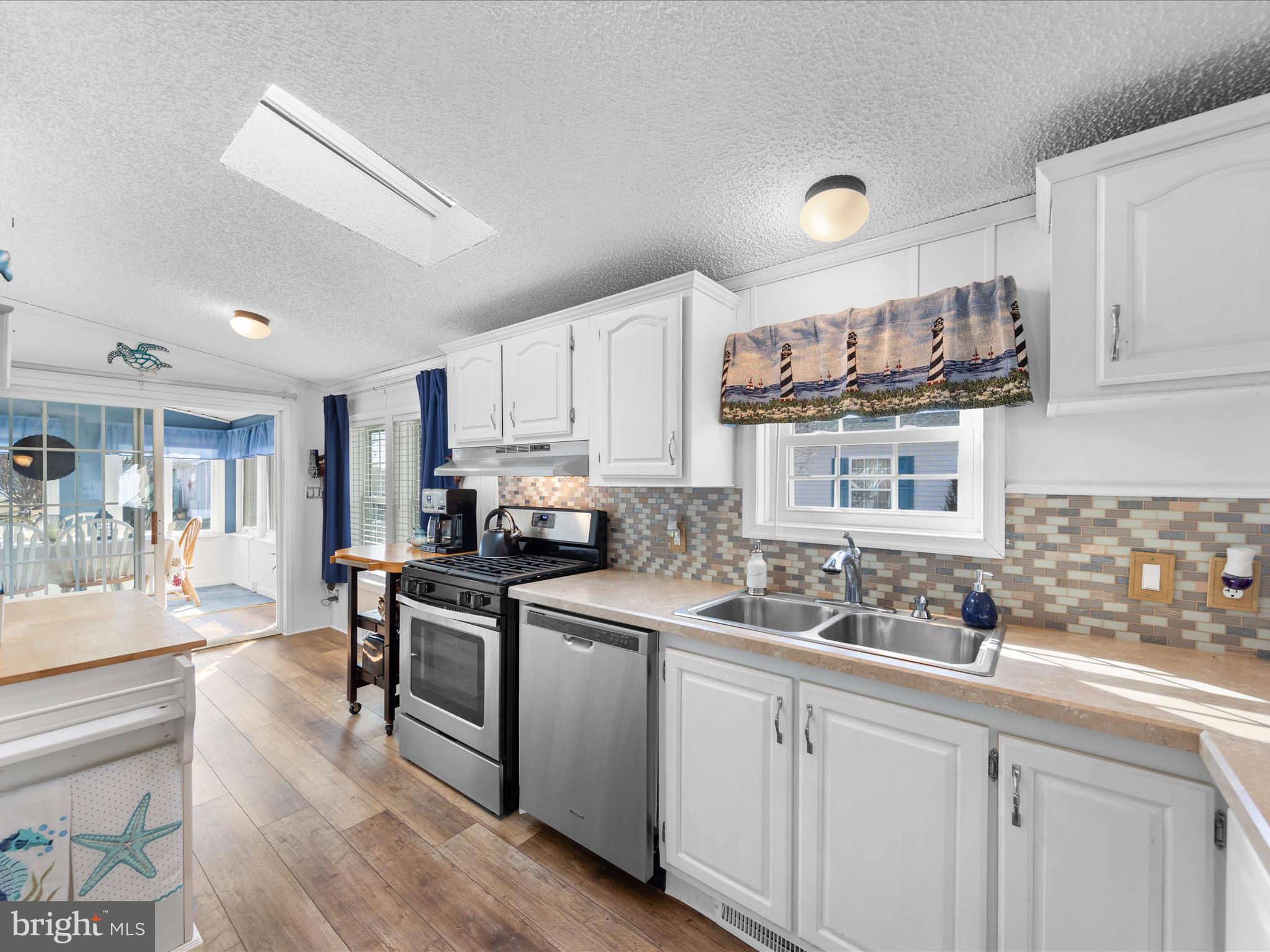 37188 SUGAR HILL WAY 46020