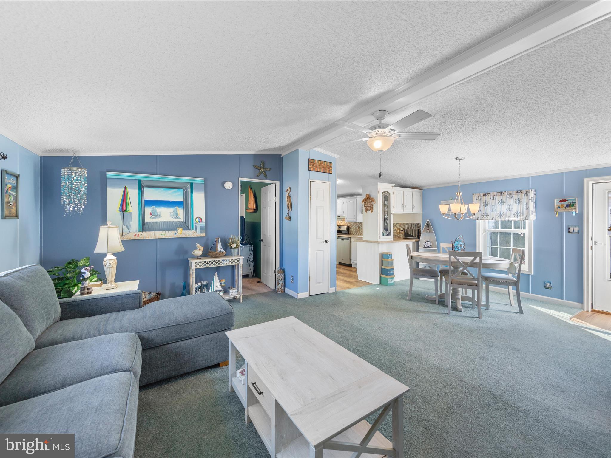 37188 SUGAR HILL WAY 46020