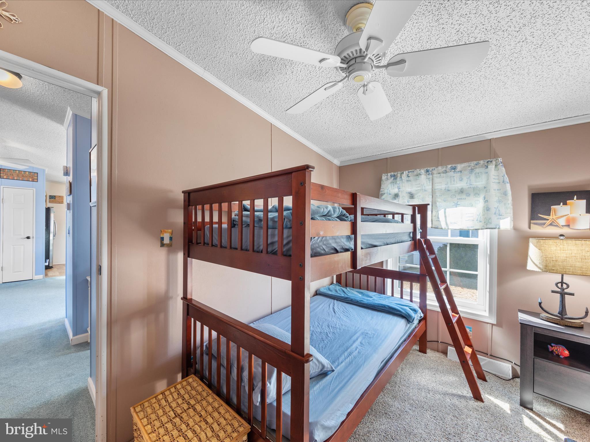 37188 SUGAR HILL WAY 46020