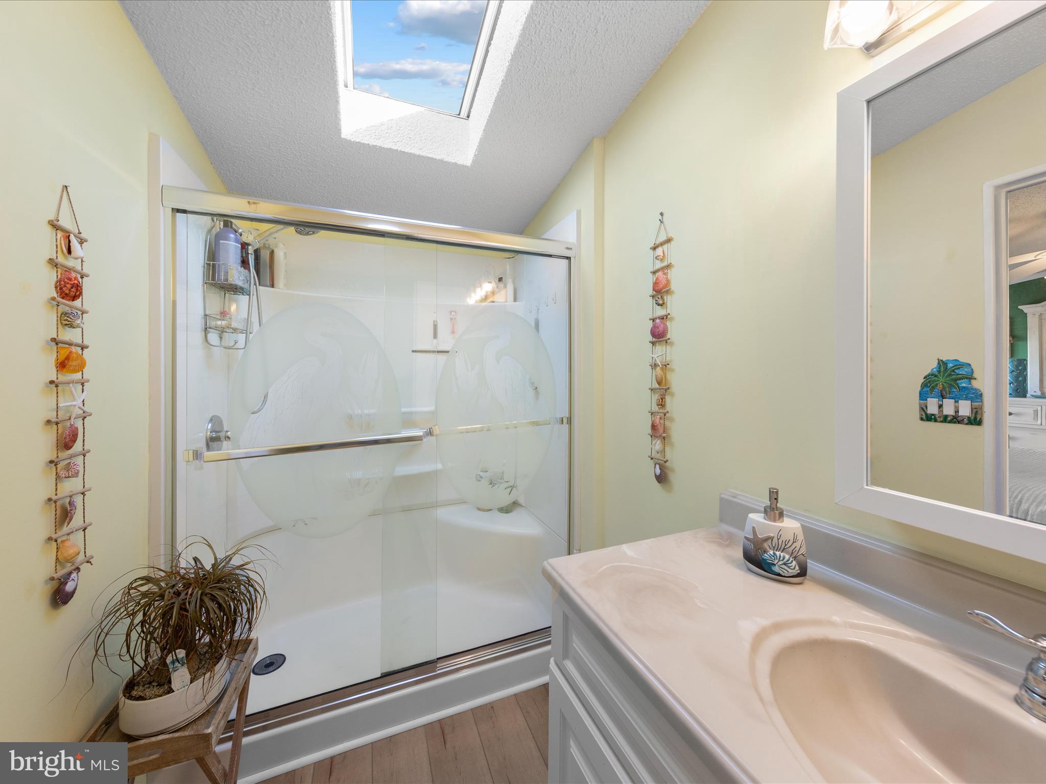 37188 SUGAR HILL WAY 46020