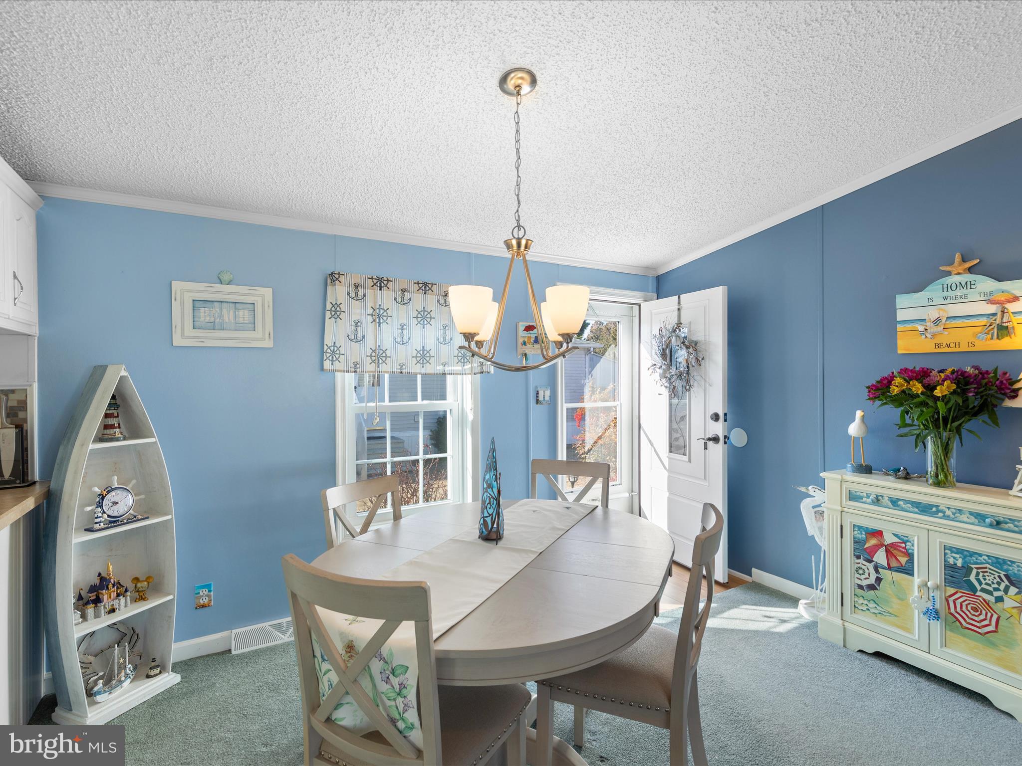 37188 SUGAR HILL WAY 46020