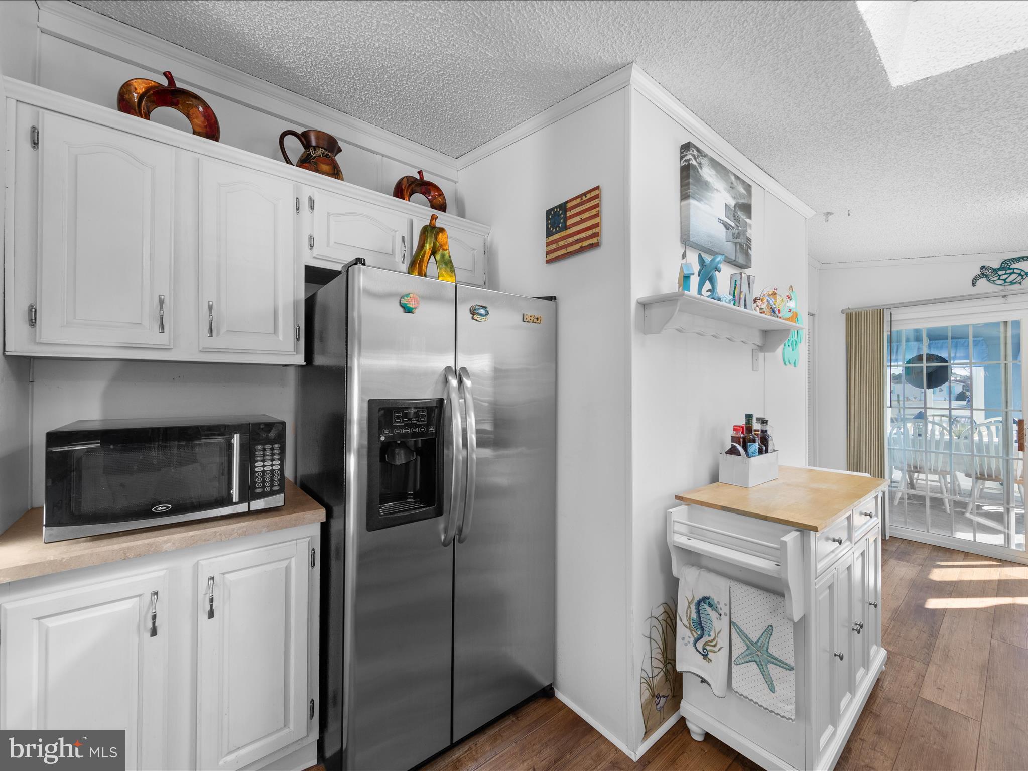 37188 SUGAR HILL WAY 46020