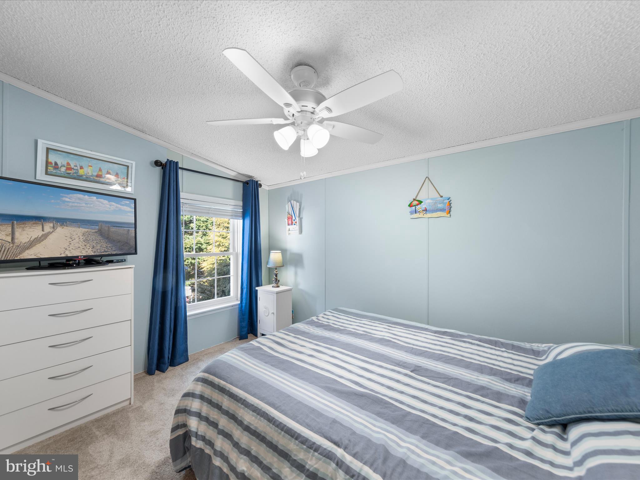 37188 SUGAR HILL WAY 46020