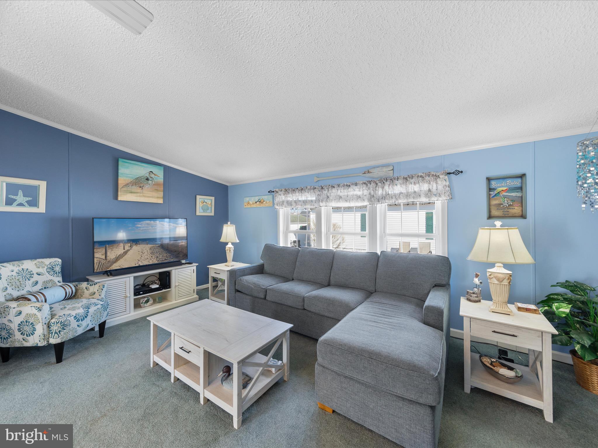 37188 SUGAR HILL WAY 46020