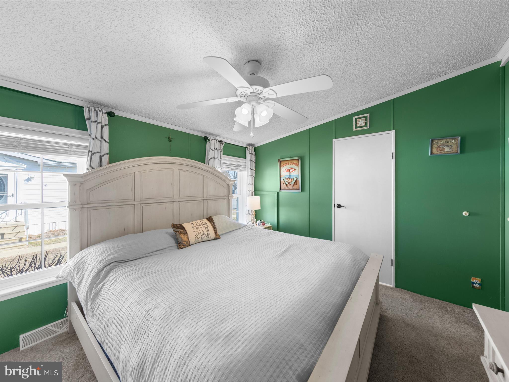 37188 SUGAR HILL WAY 46020