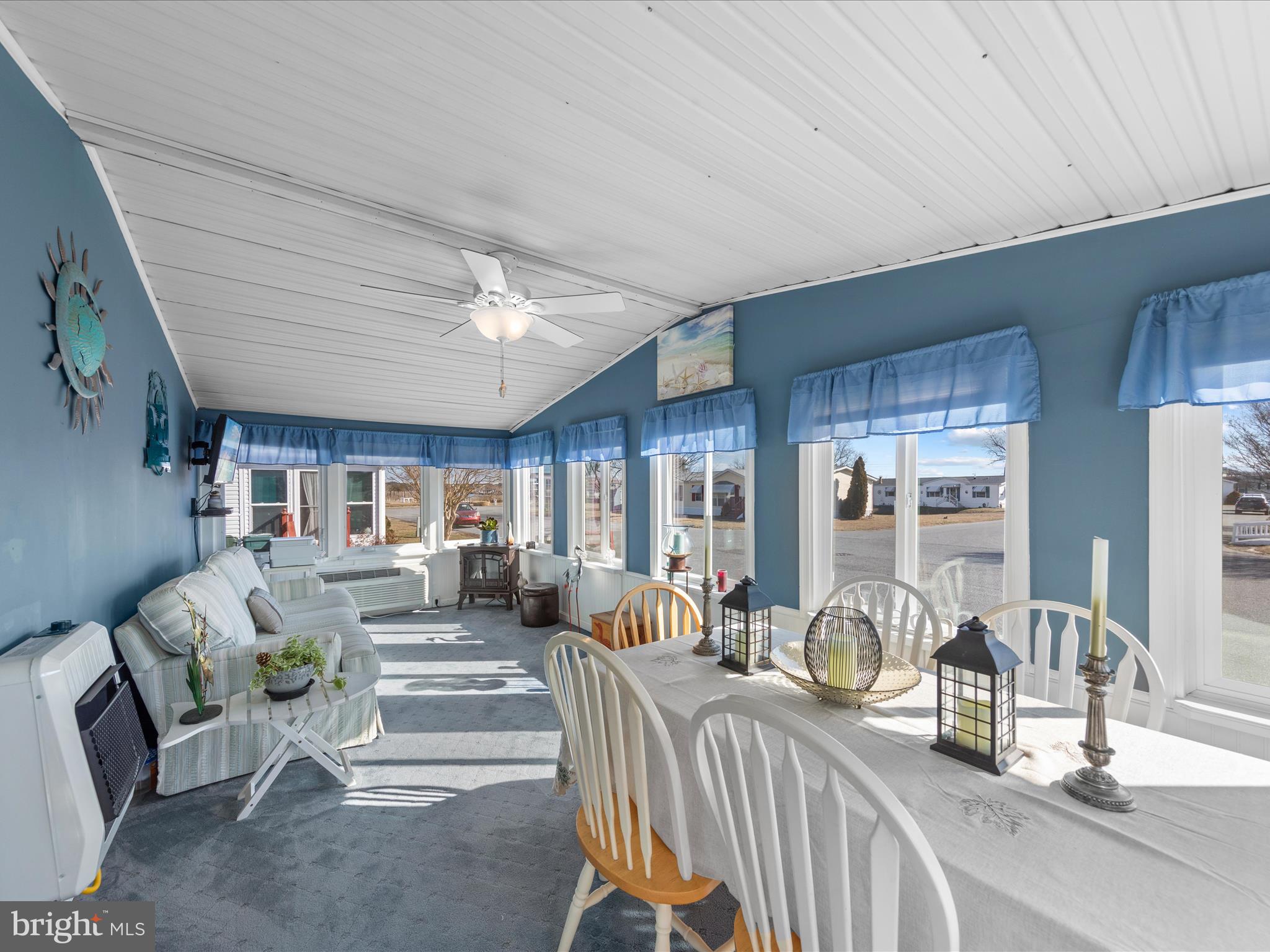 37188 SUGAR HILL WAY 46020