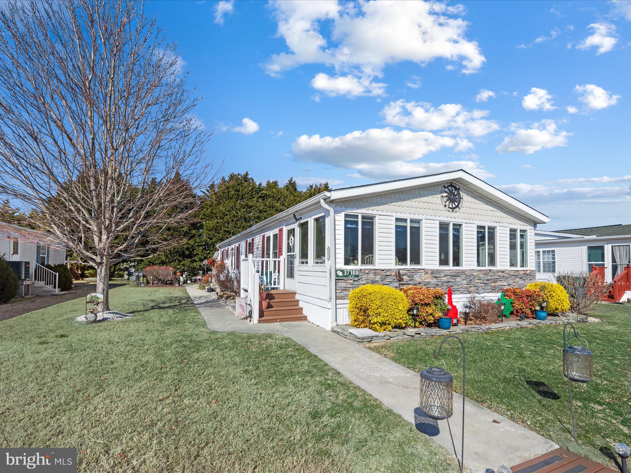 37188 SUGAR HILL WAY 46020