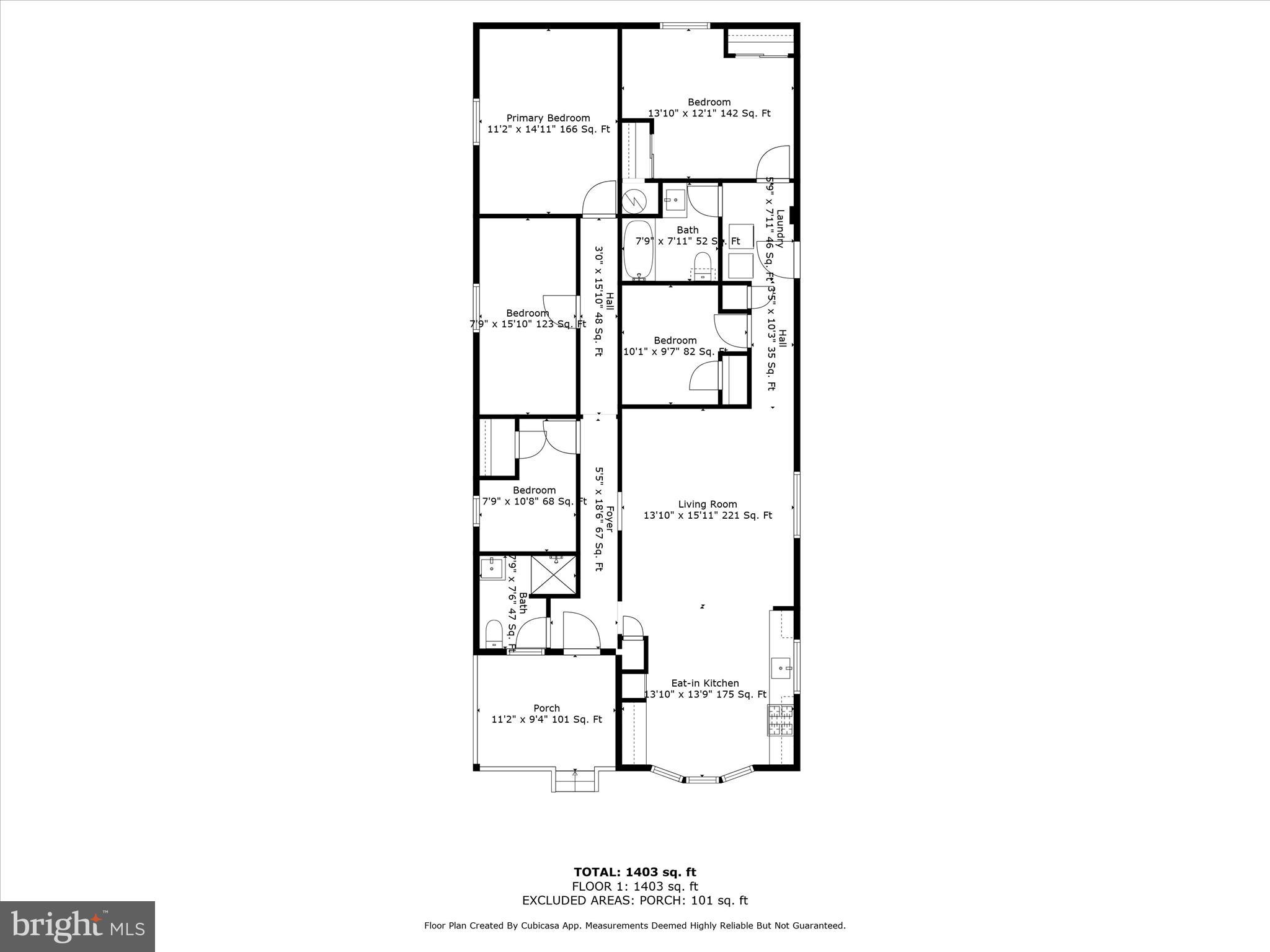 37701 E SHADY DRIVE 16455