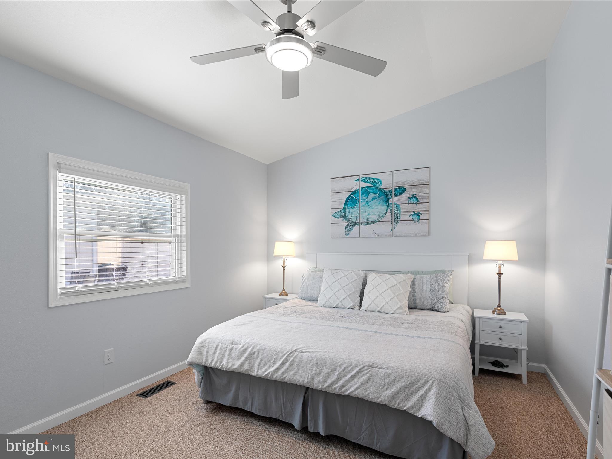 37701 E SHADY DRIVE 16455