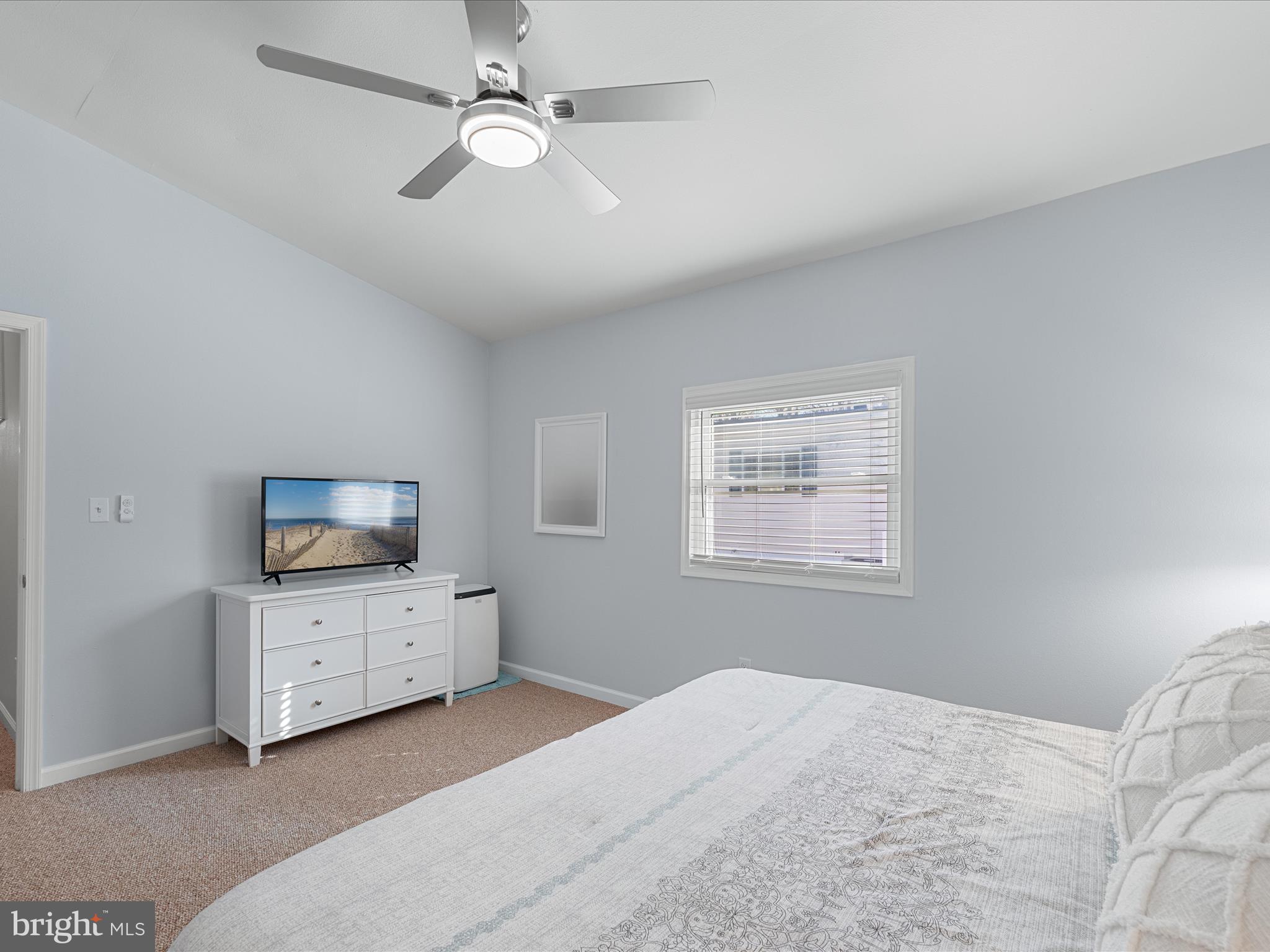37701 E SHADY DRIVE 16455