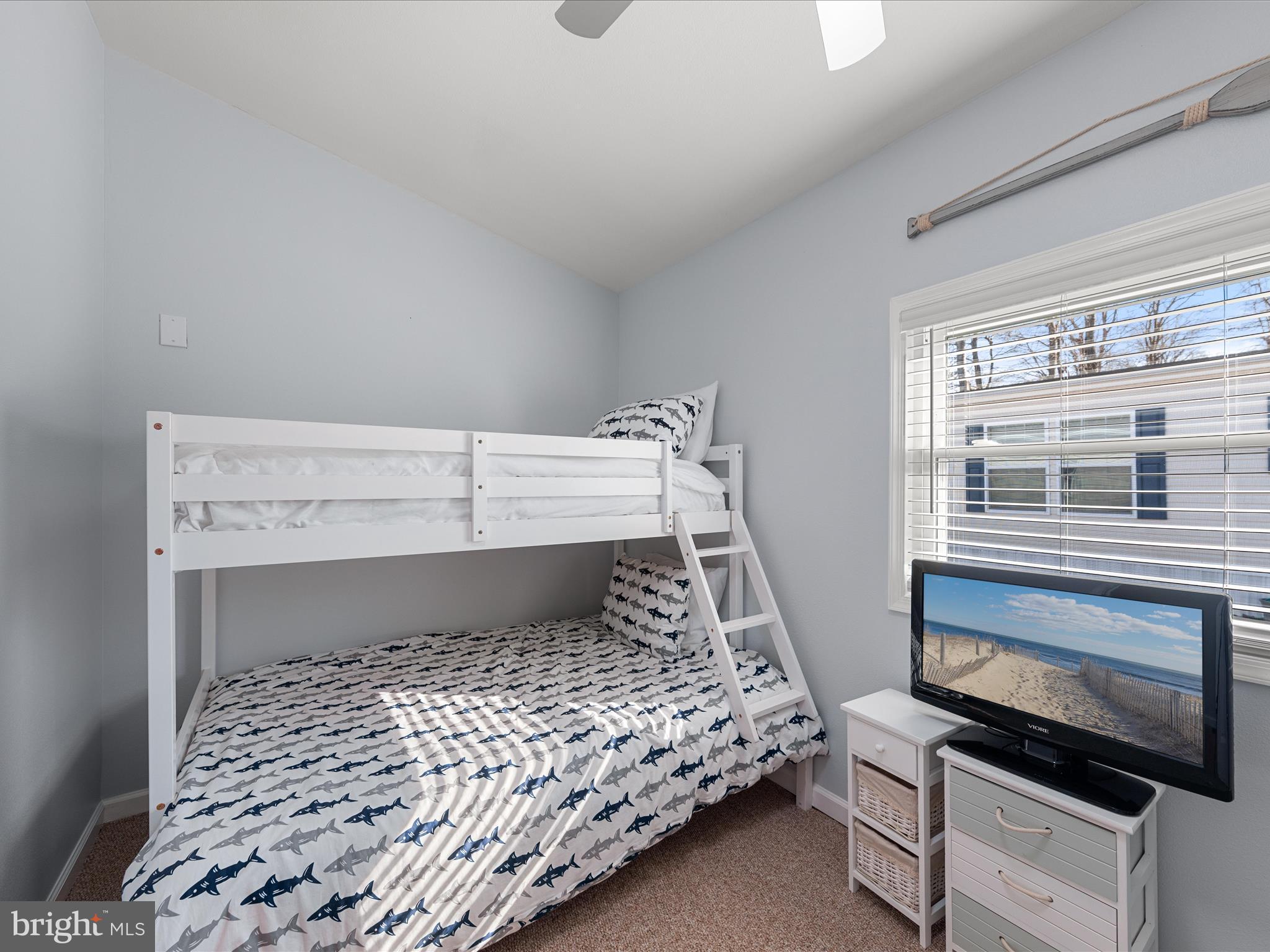 37701 E SHADY DRIVE 16455