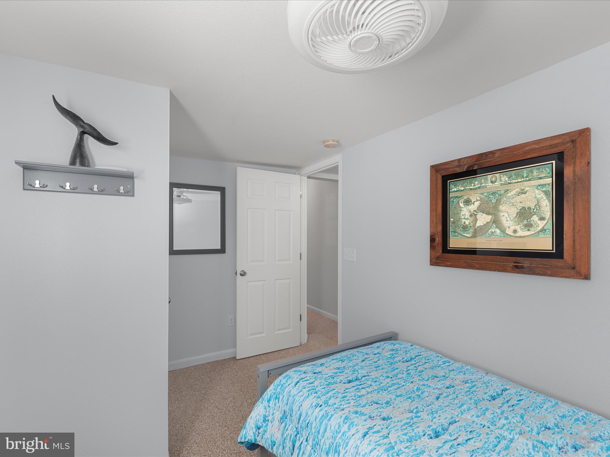37701 E SHADY DRIVE 16455