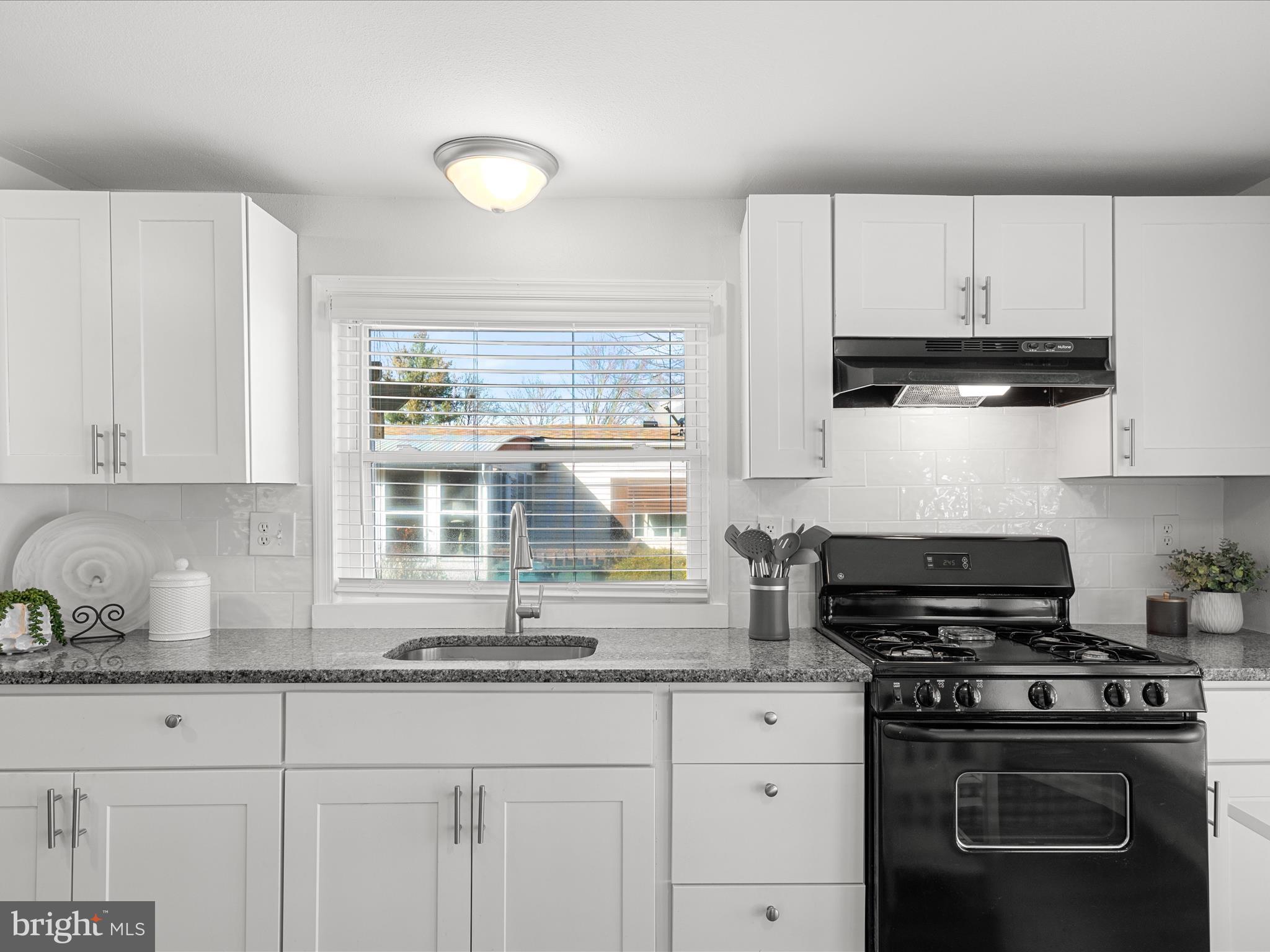 37701 E SHADY DRIVE 16455