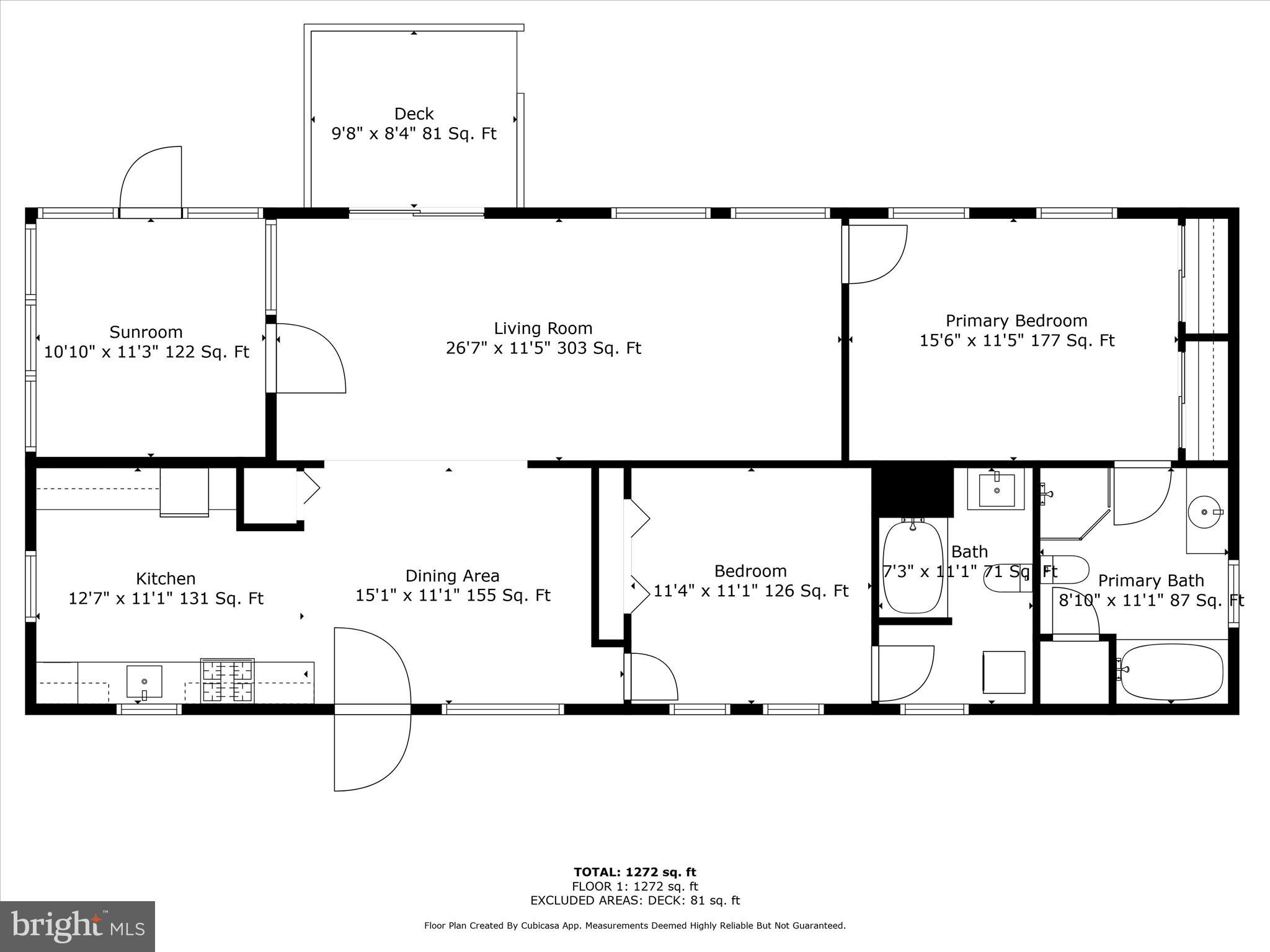 27287 SEABREEZE ROAD 5643