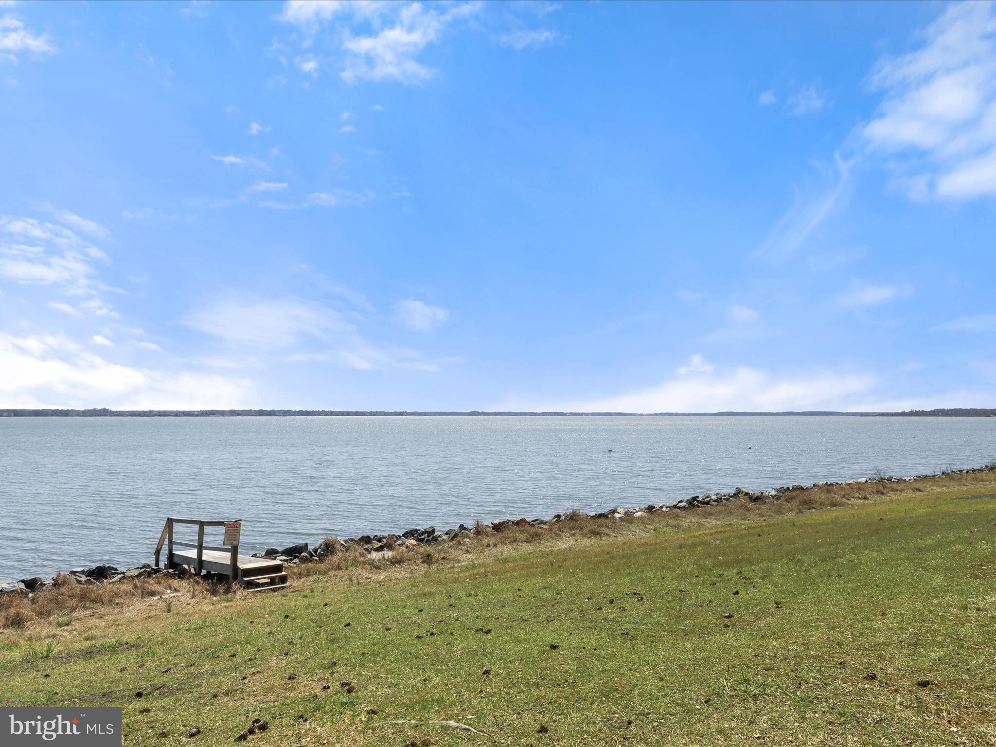27287 SEABREEZE ROAD 5643
