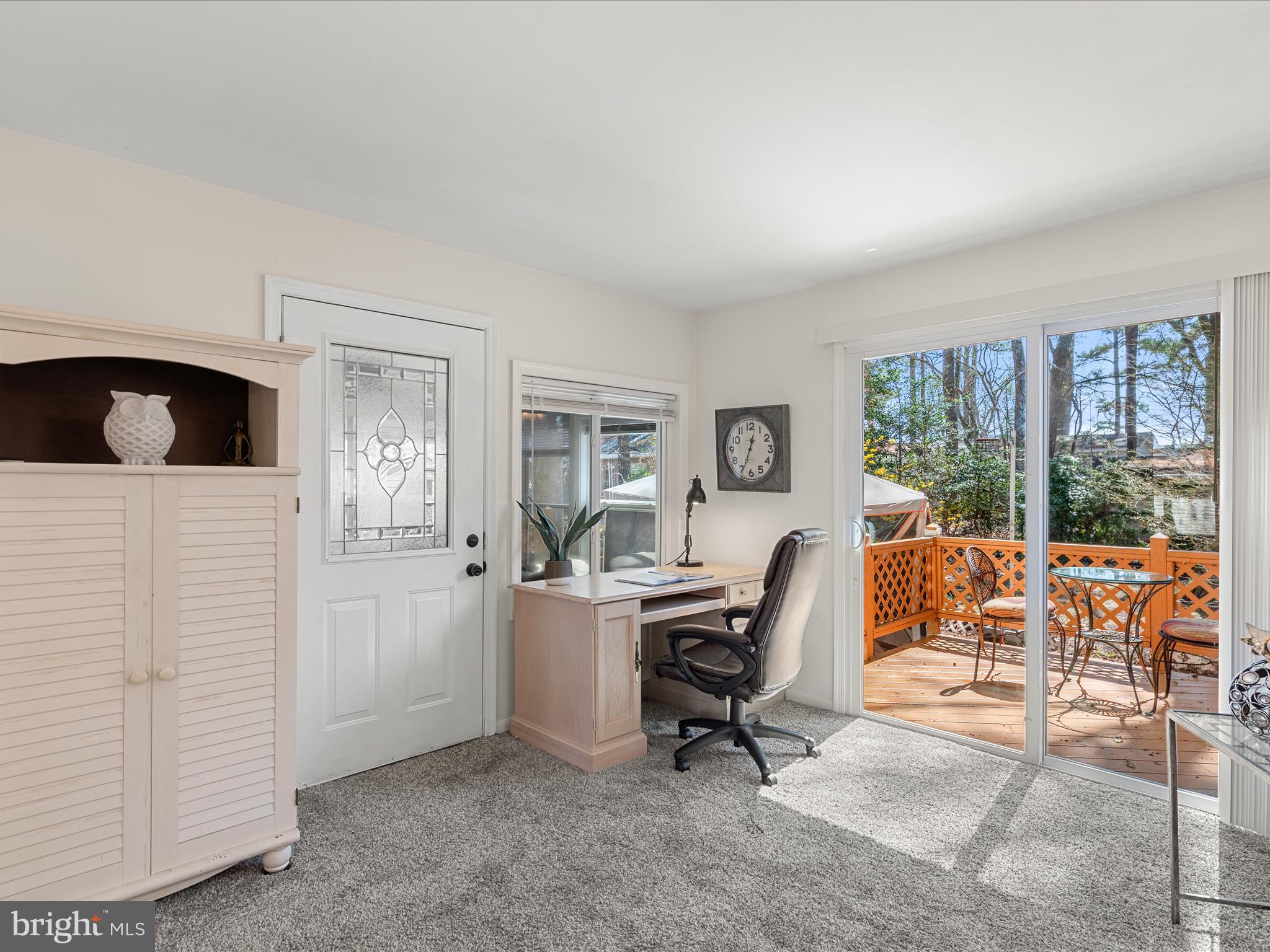27287 SEABREEZE ROAD 5643