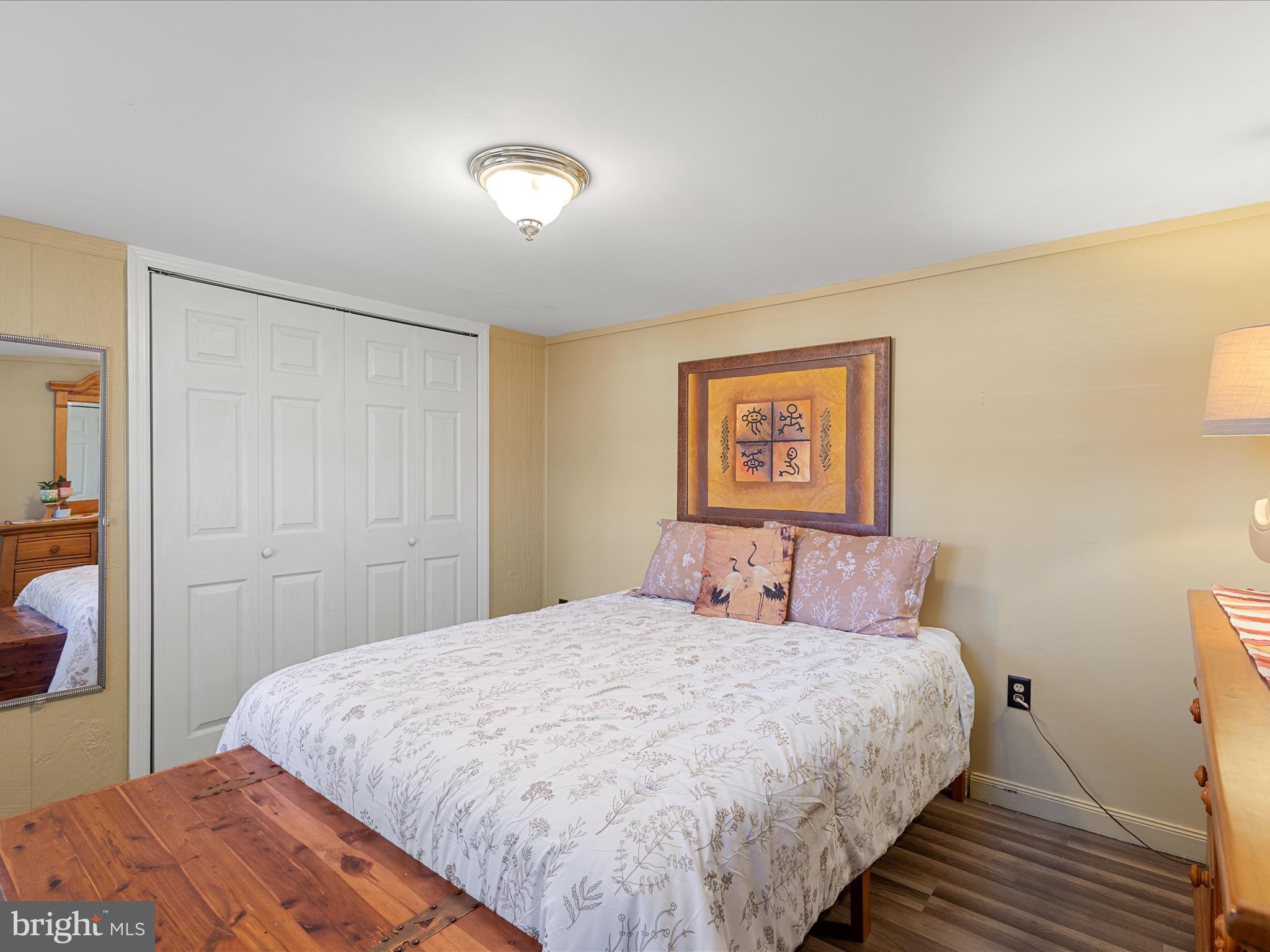 27287 SEABREEZE ROAD 5643