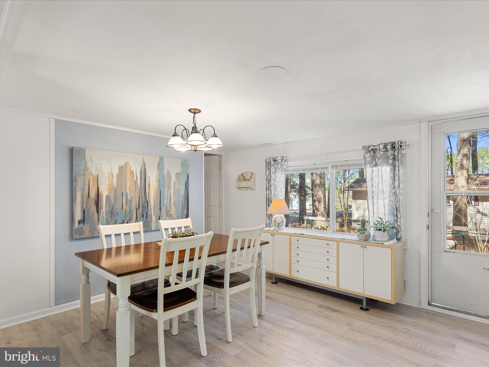 27287 SEABREEZE ROAD 5643