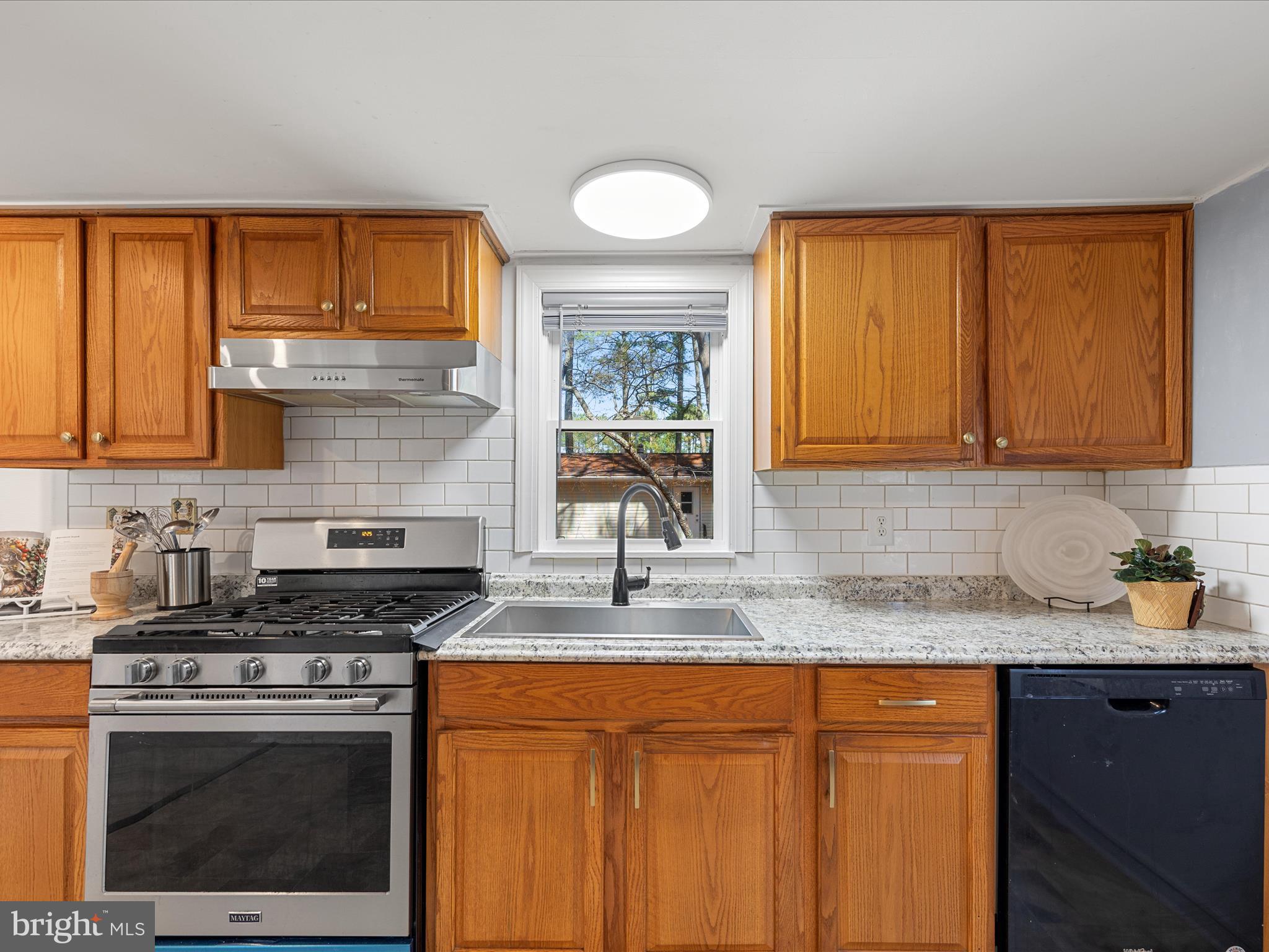 27287 SEABREEZE ROAD 5643