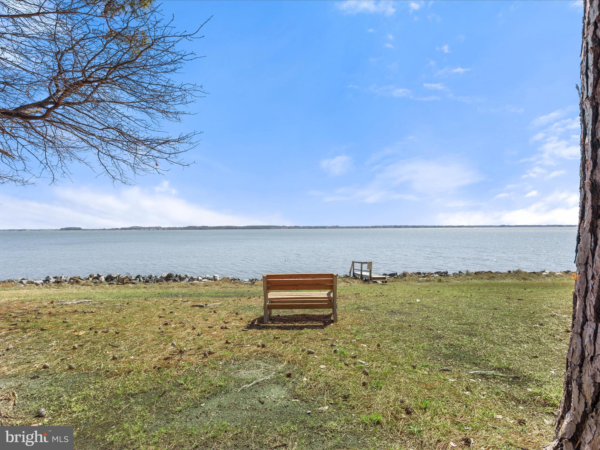 27287 SEABREEZE ROAD 5643