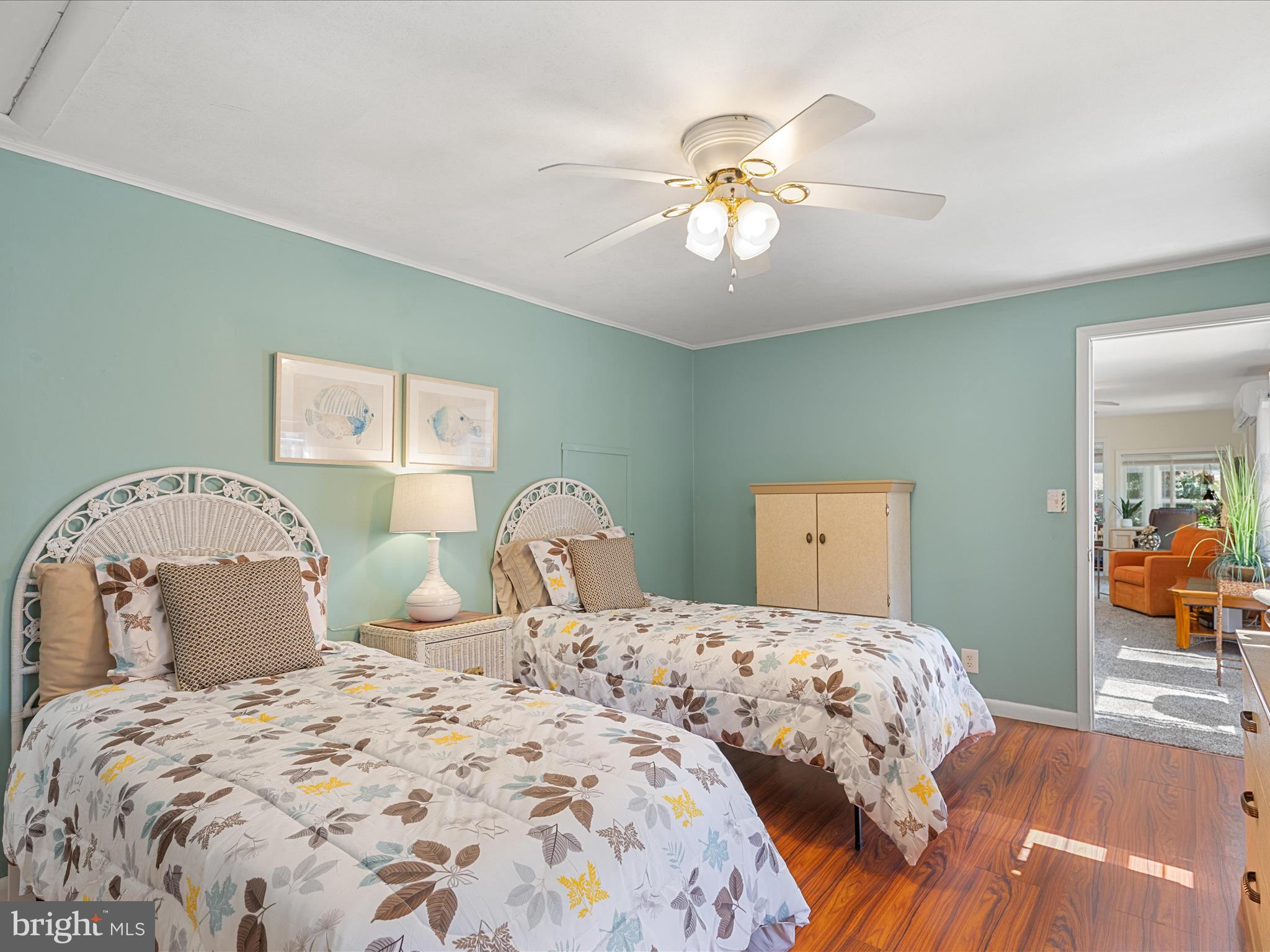 27287 SEABREEZE ROAD 5643