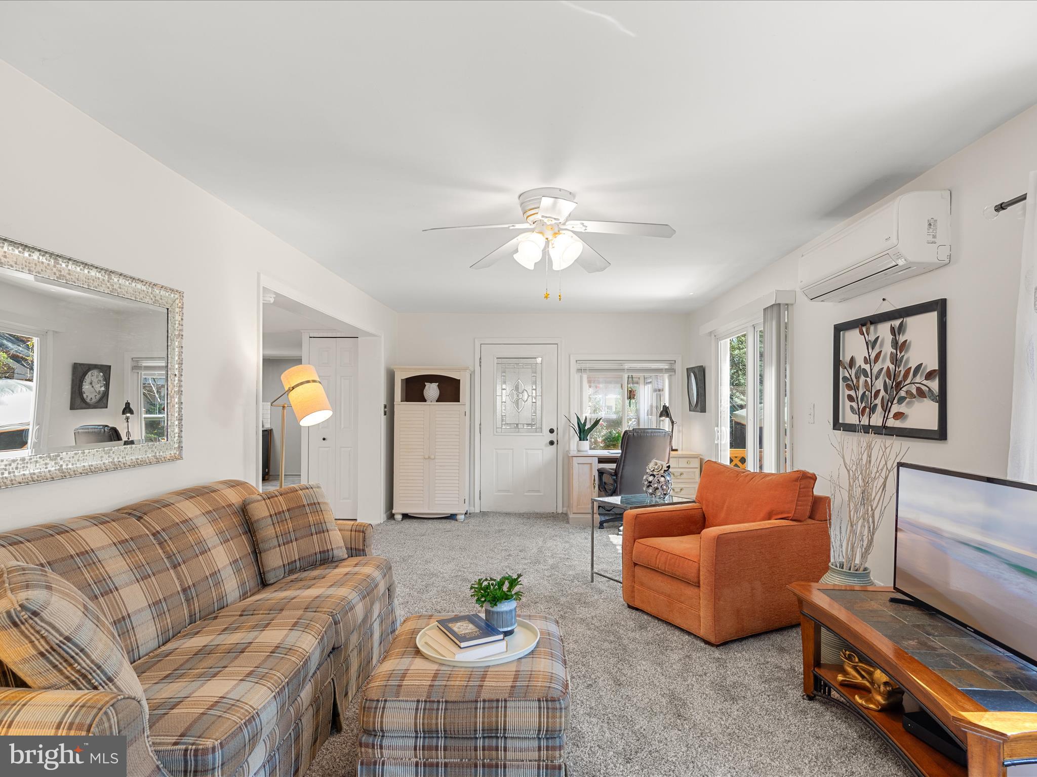 27287 SEABREEZE ROAD 5643