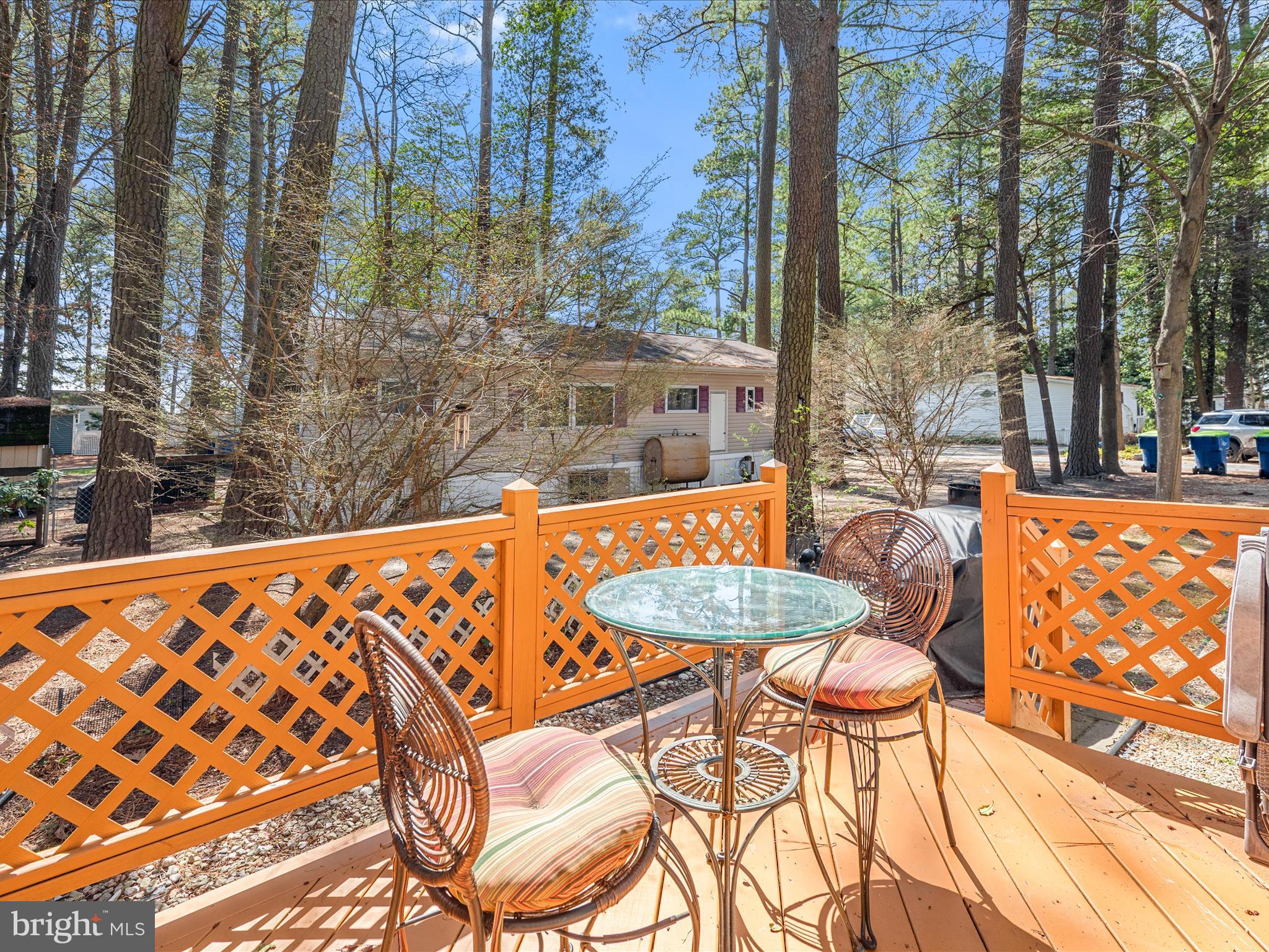 27287 SEABREEZE ROAD 5643