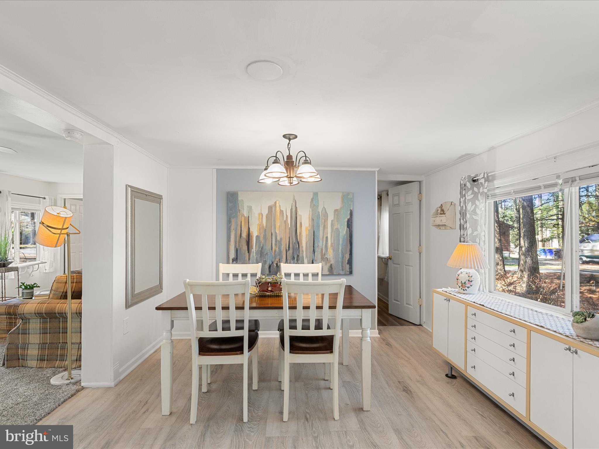27287 SEABREEZE ROAD 5643