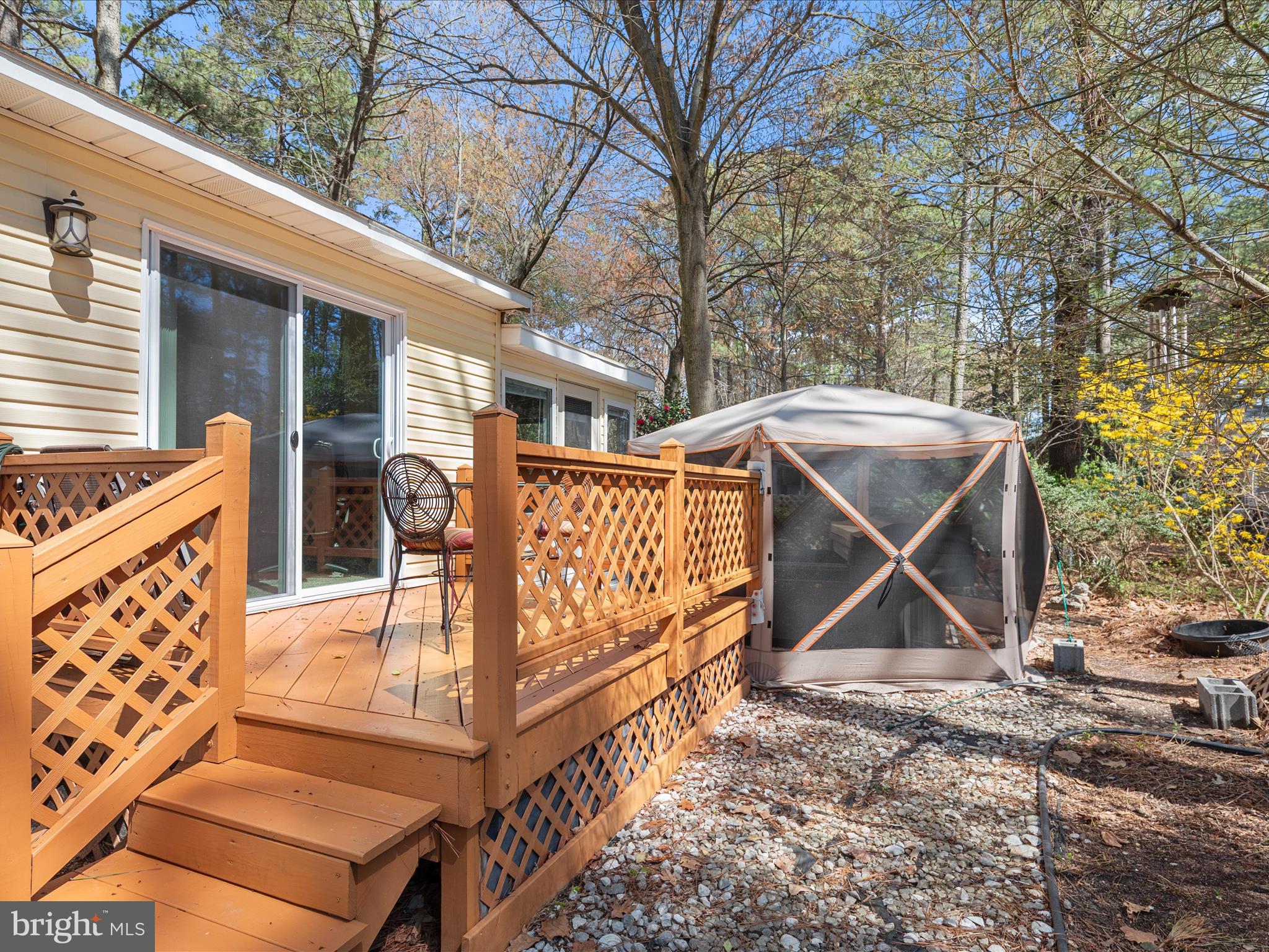 27287 SEABREEZE ROAD 5643